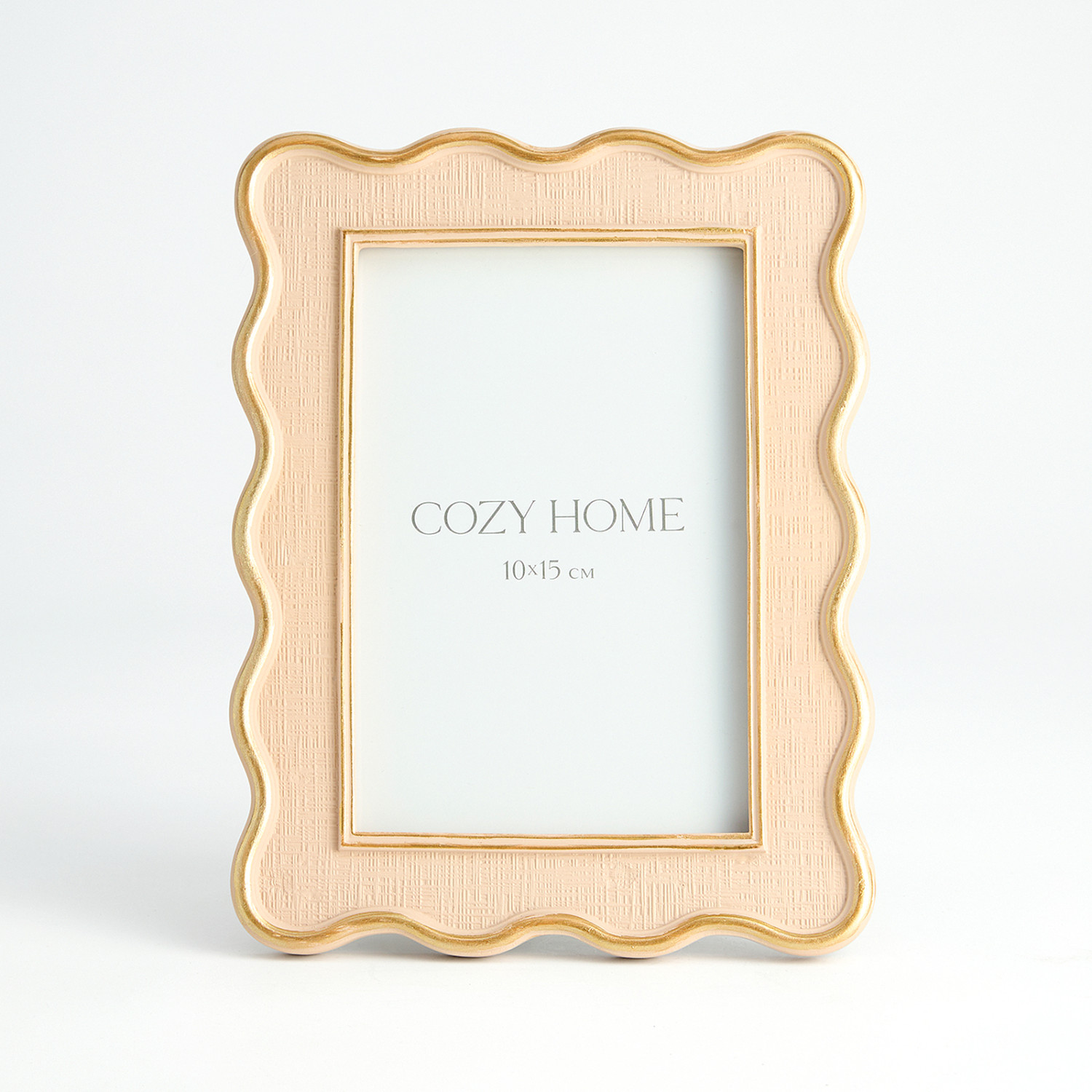 Фоторамка Искусство памяти /Memoria Arte III, 10х15 - фото № 4