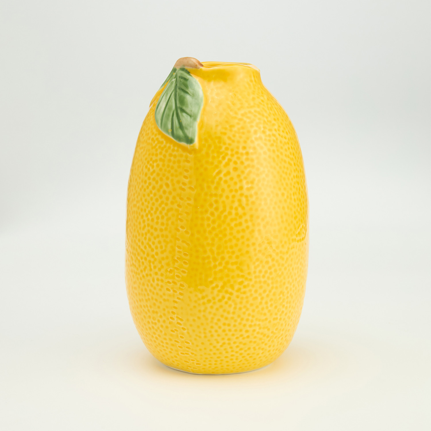 Ваза Сицилия/Sicilia I - фото № 6