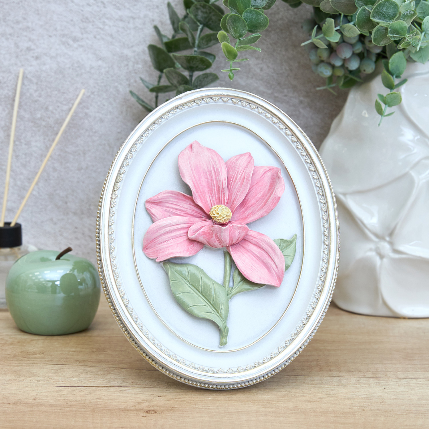 Статуэтка Campoteneset