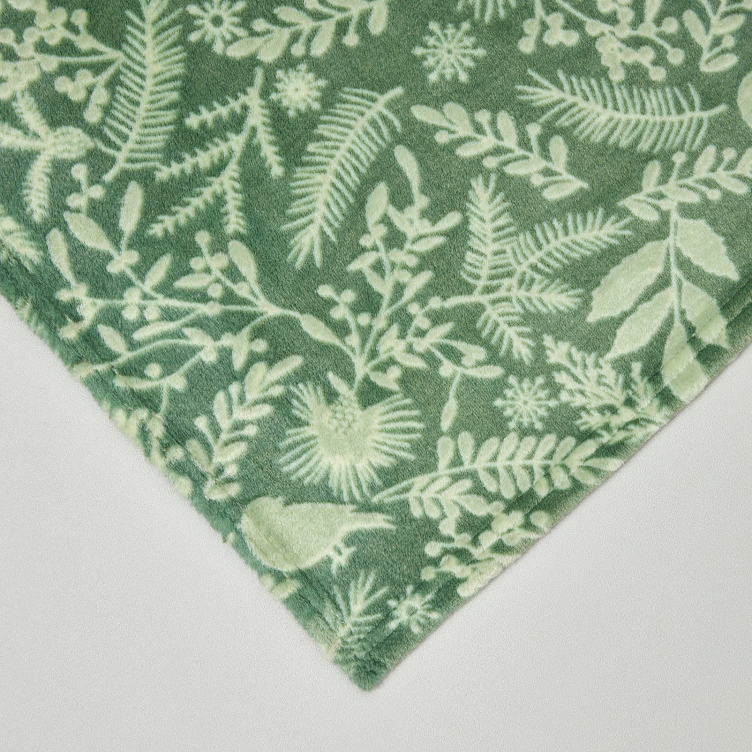 Плед Fascino - фото № 3