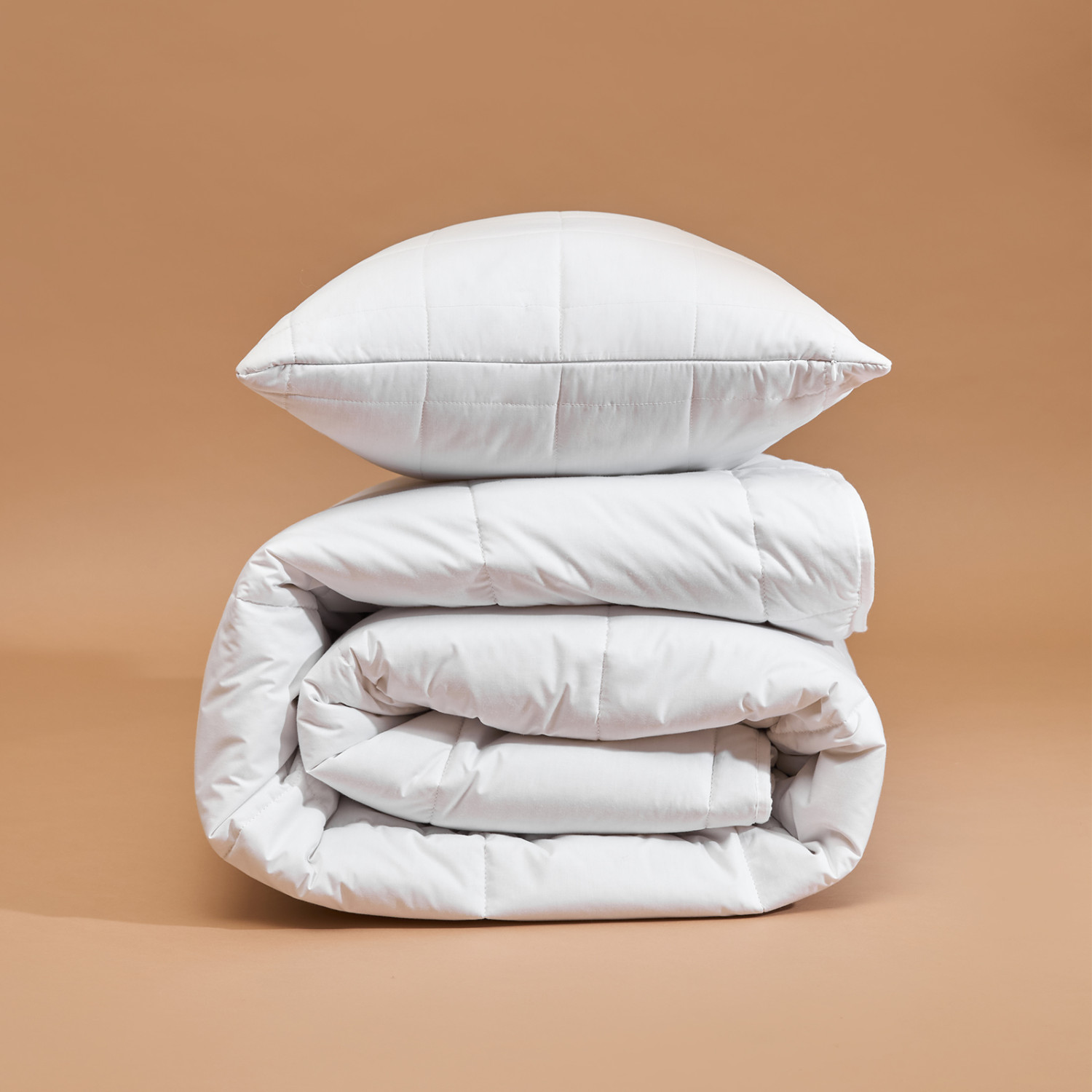 Подушка Cozy Merino - фото № 7