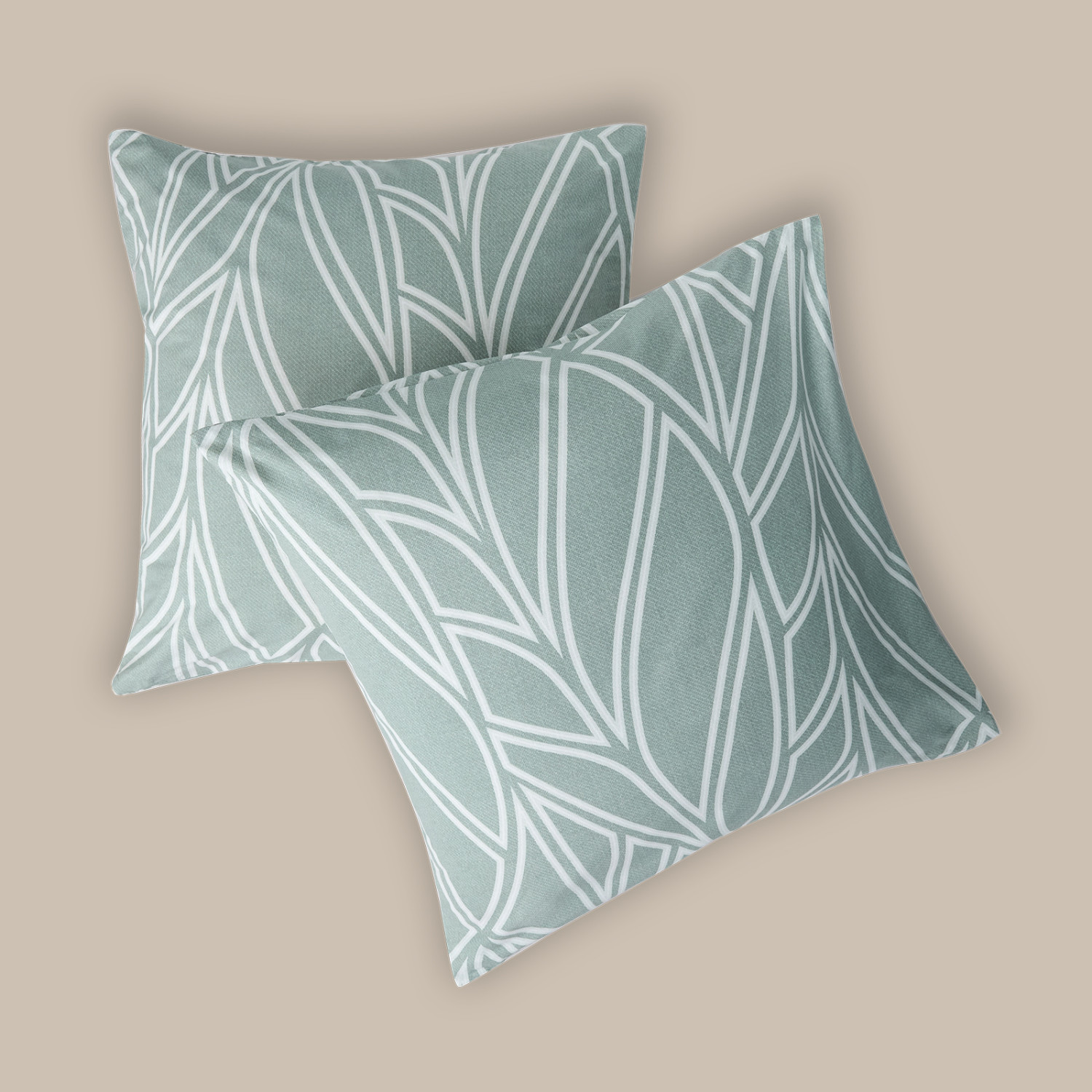 Комплект наволочек Кассия - фото № 3