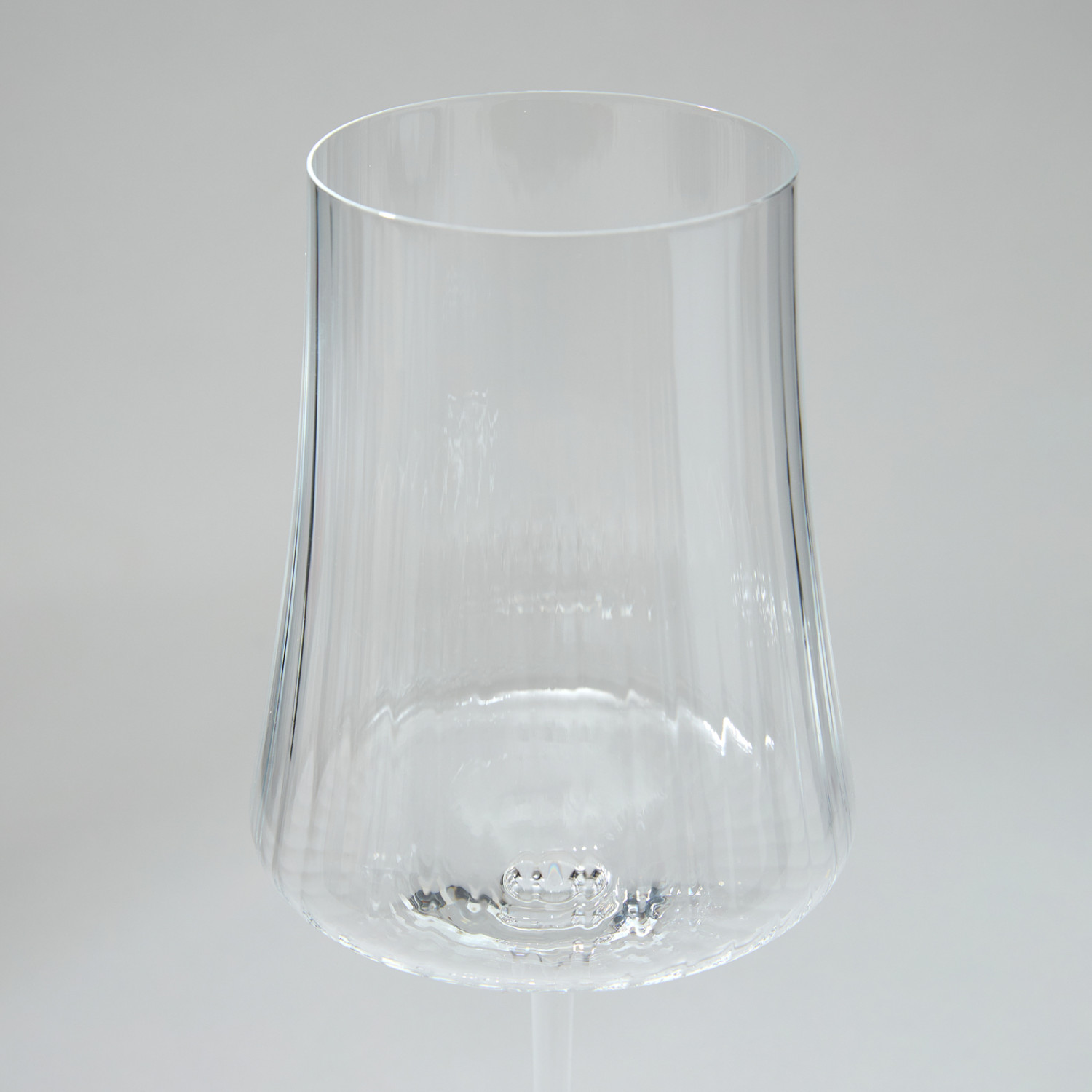 Набор бокалов для вина Acqua mare II - фото № 2