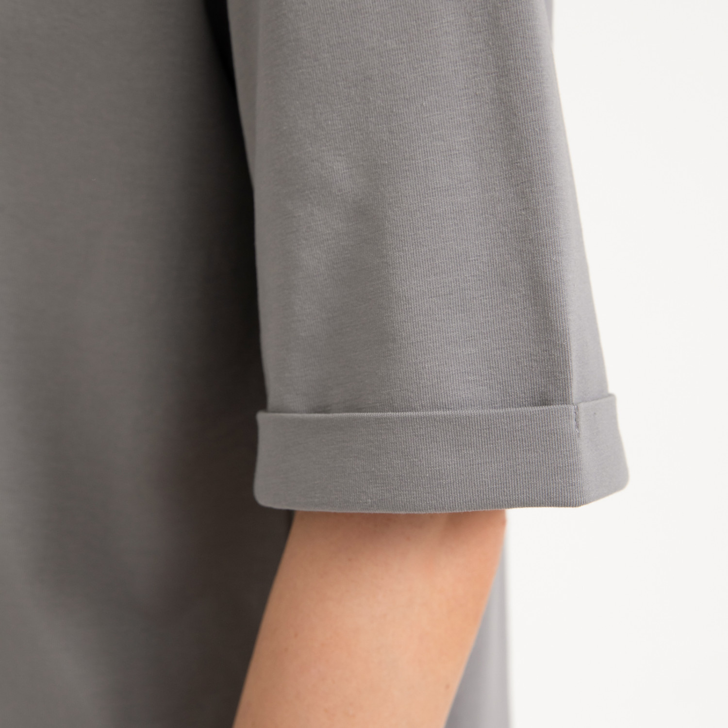 Комплект Quiet Life VI - фото № 10