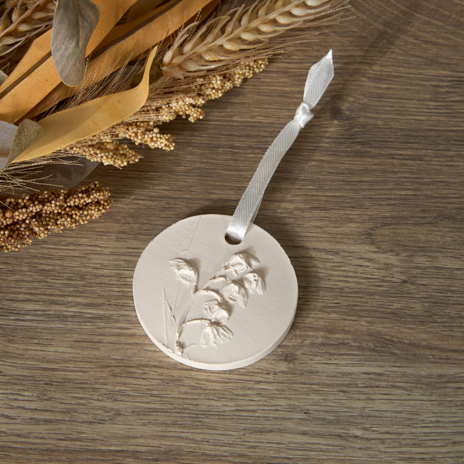 Саше Нероли и жасмин - фото № 7