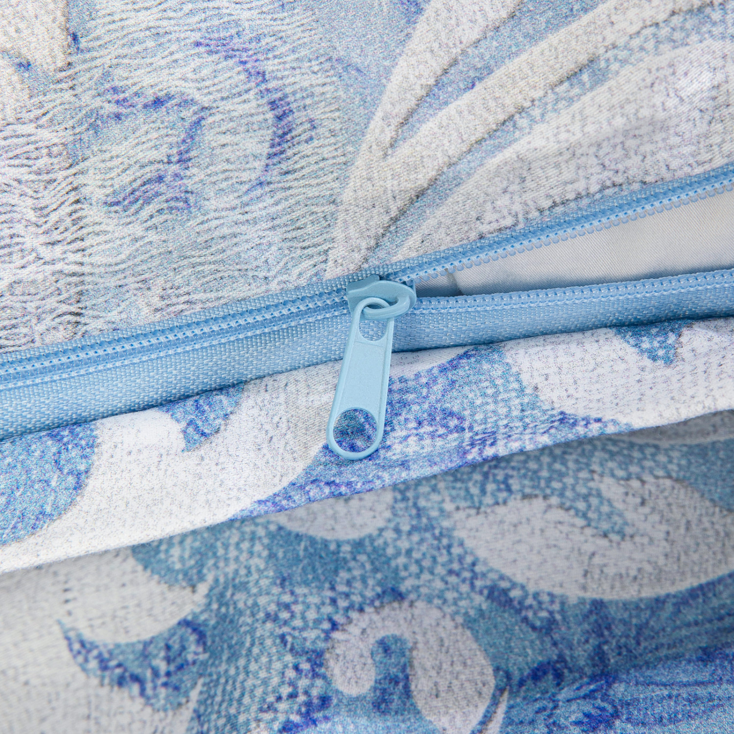 Постельное белье Bolzano - фото № 11