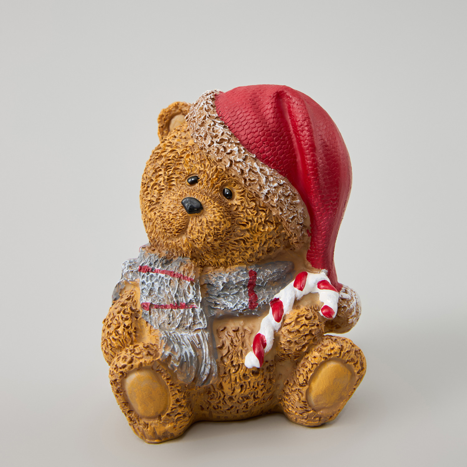 Статуэтка Freddy II - фото № 2