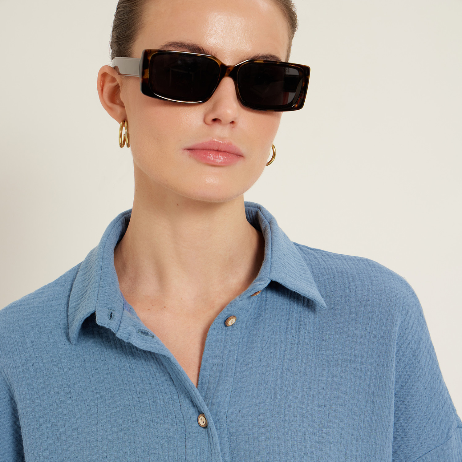 Комплект Dorothy I - фото № 6