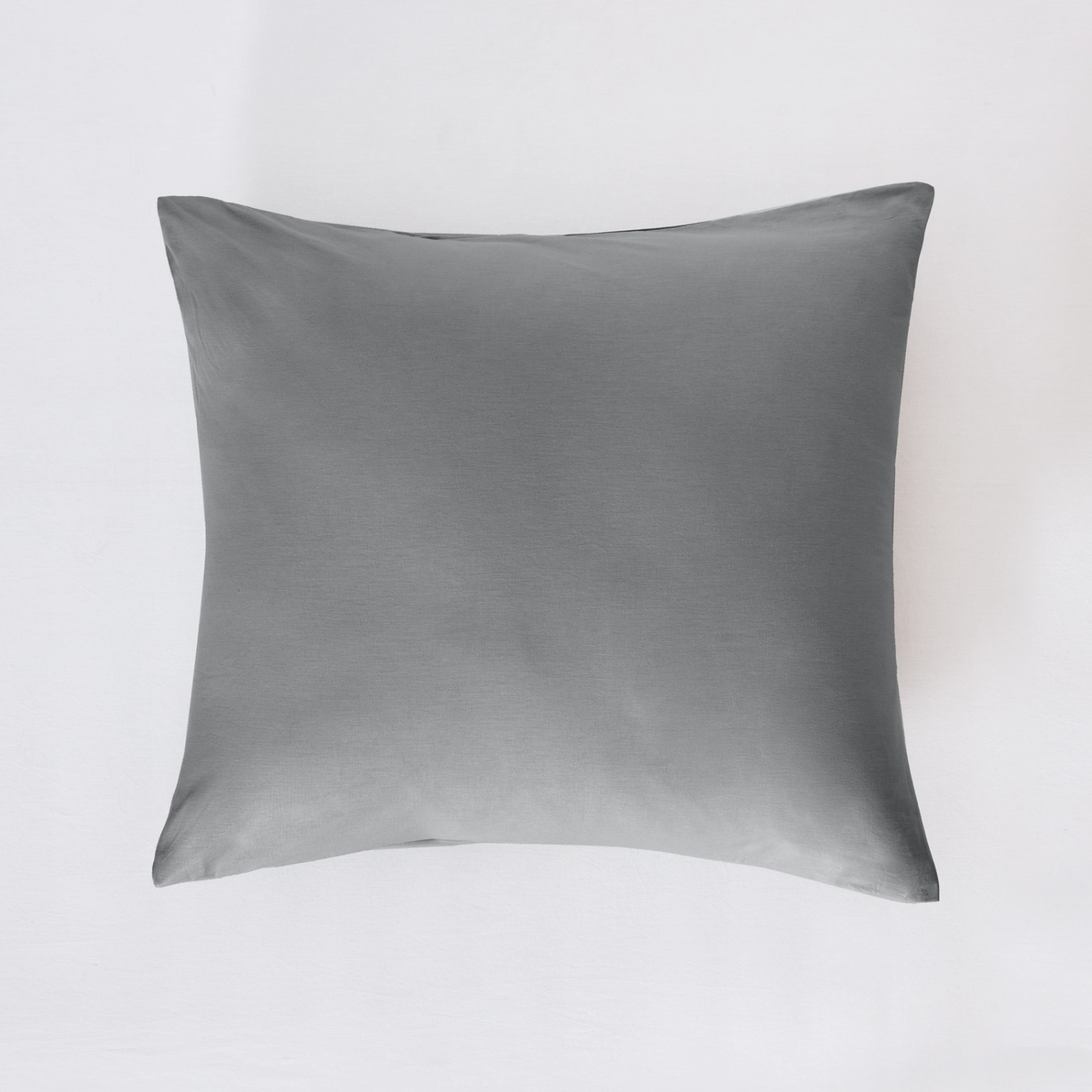 Комплект наволочек Dark ash - фото № 5