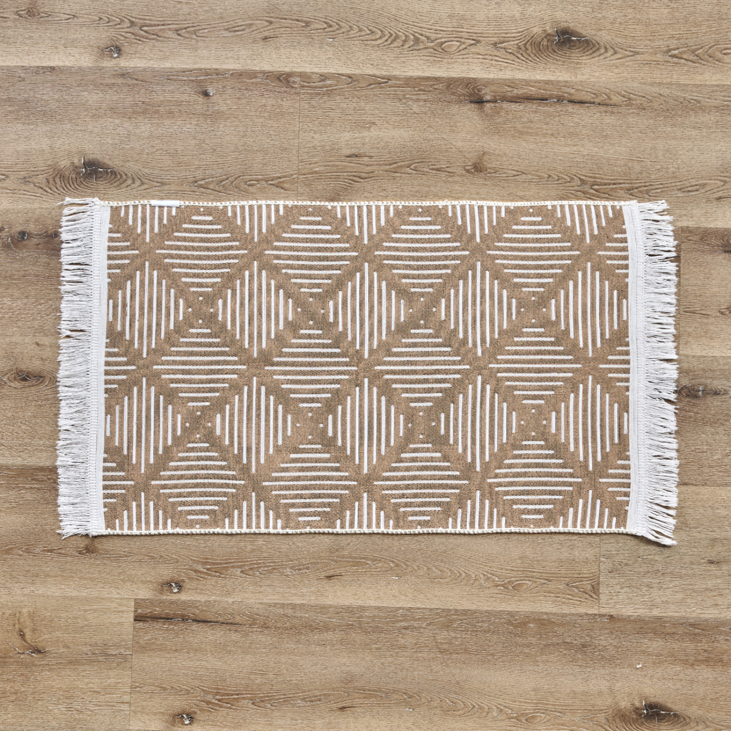 Коврик Козимо/Cosimo - фото № 5