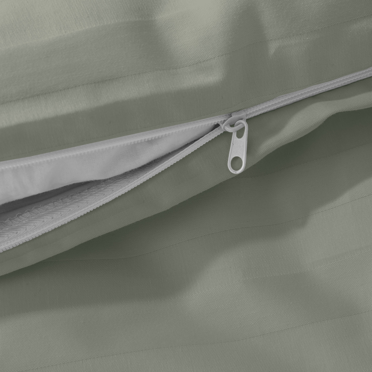 Пододеяльник Ледник/Glacier - фото № 5