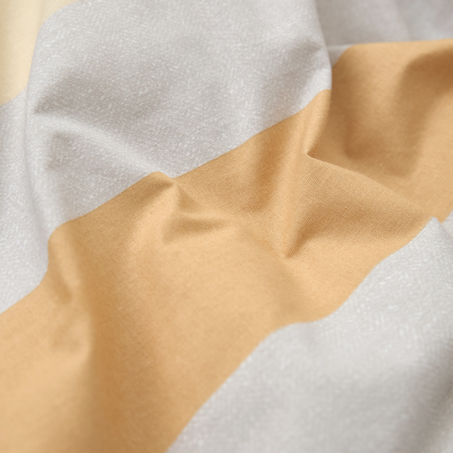 Пододеяльник Belluno - фото № 2