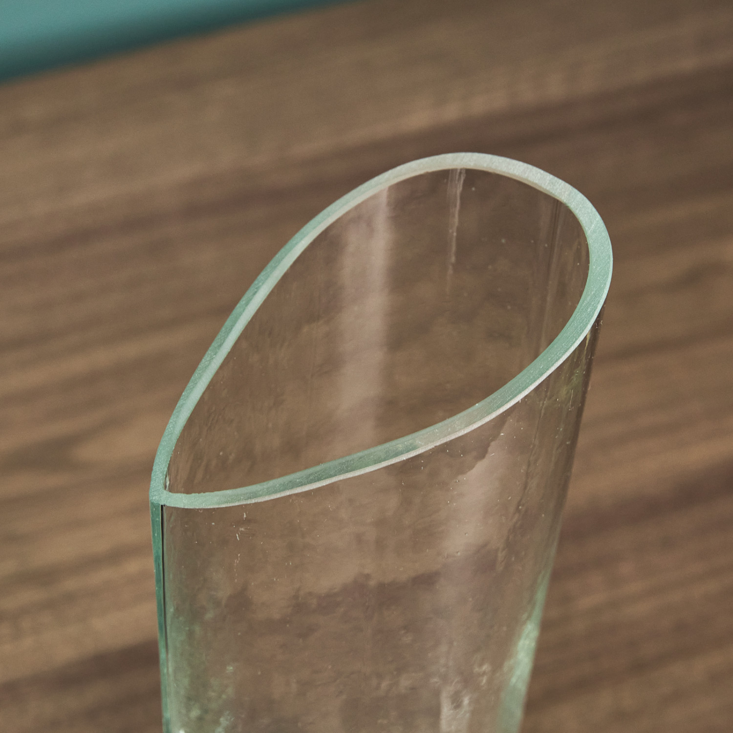 Ваза Ella - фото № 2