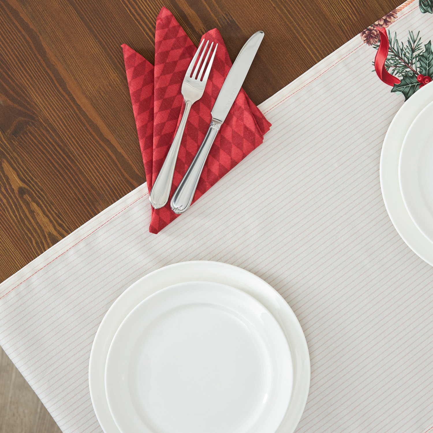 Комплект кухонный Carousel II - фото № 4