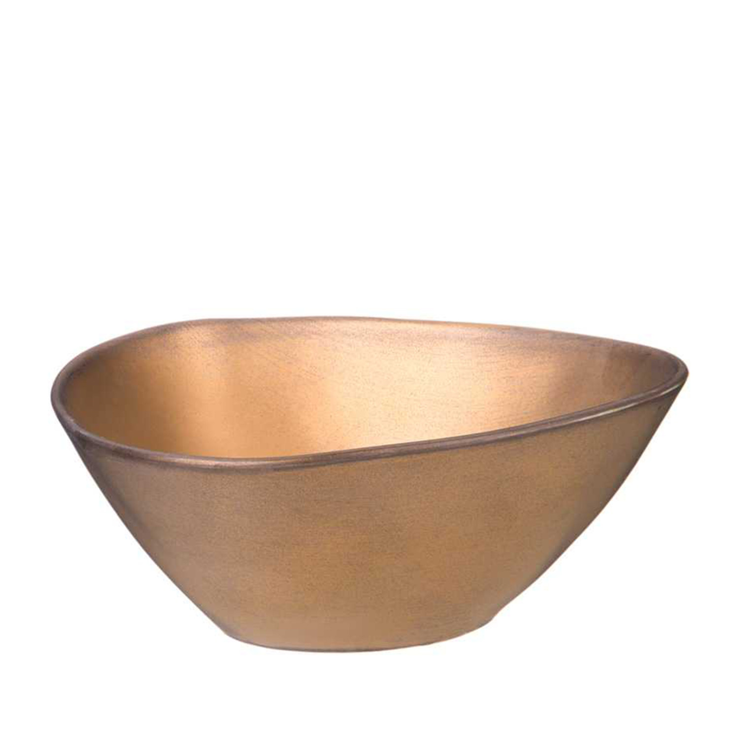 Салатник Bronzo, 500 мл - фото № 4