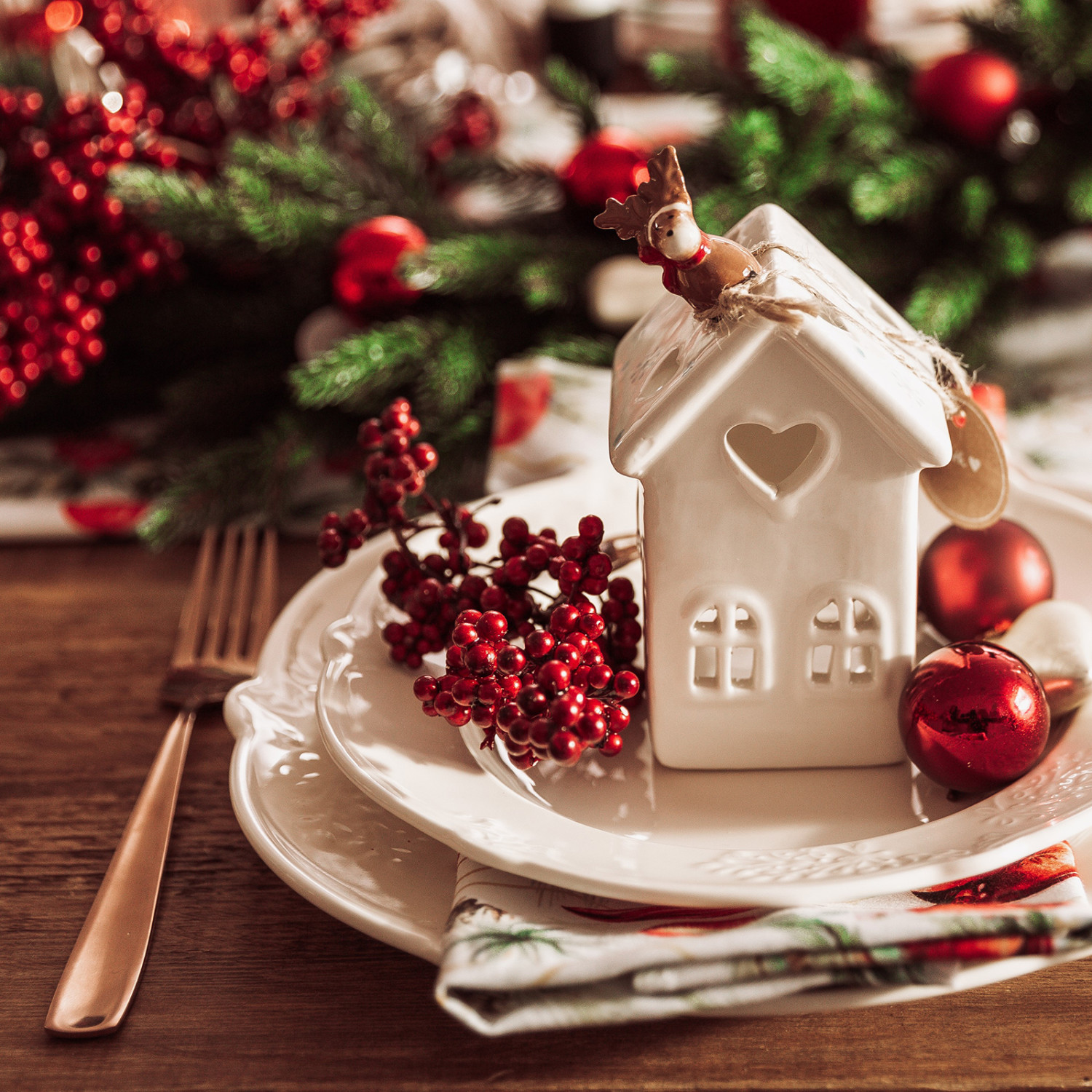 Подсвечник Pelle - фото № 3