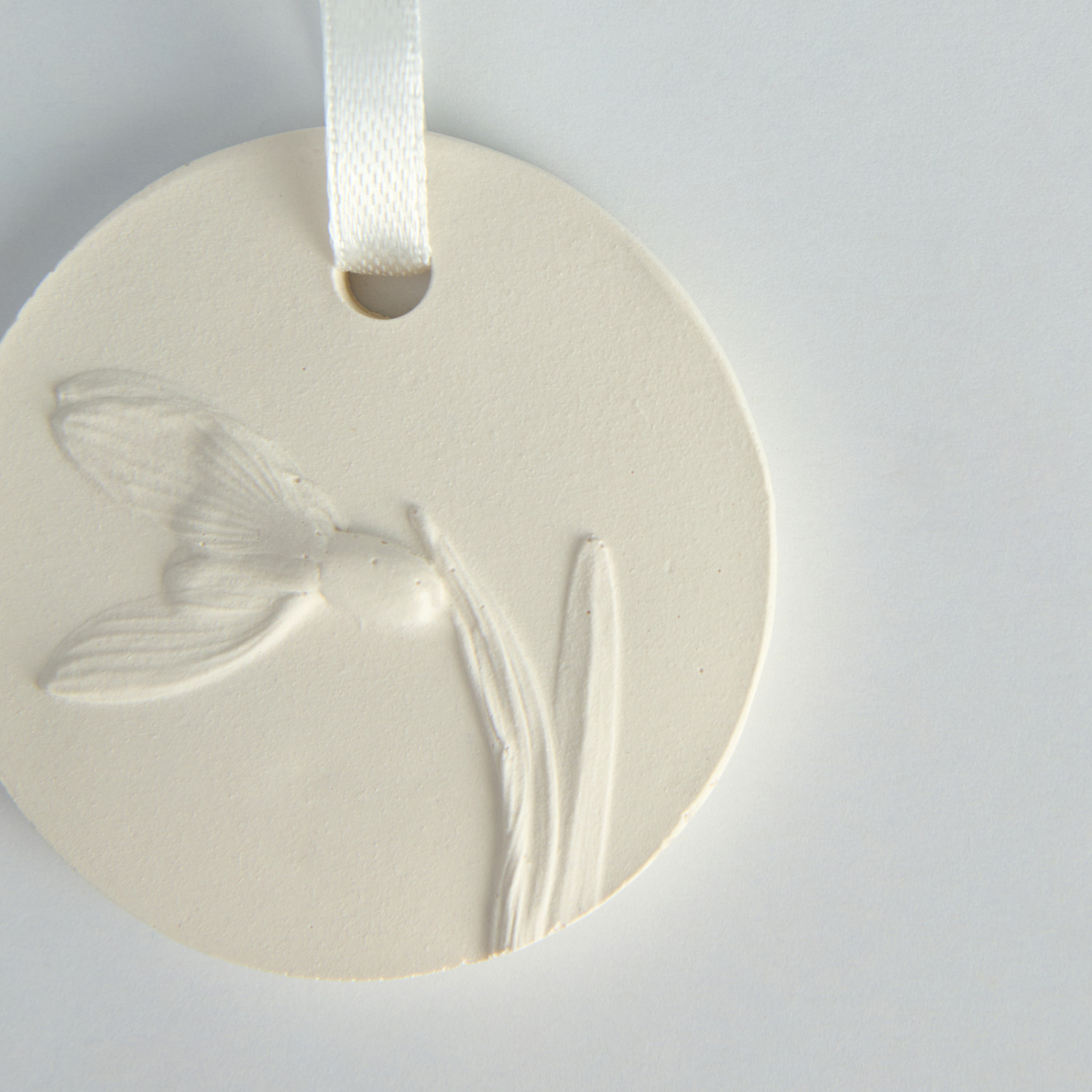 Саше Каровит - фото № 4