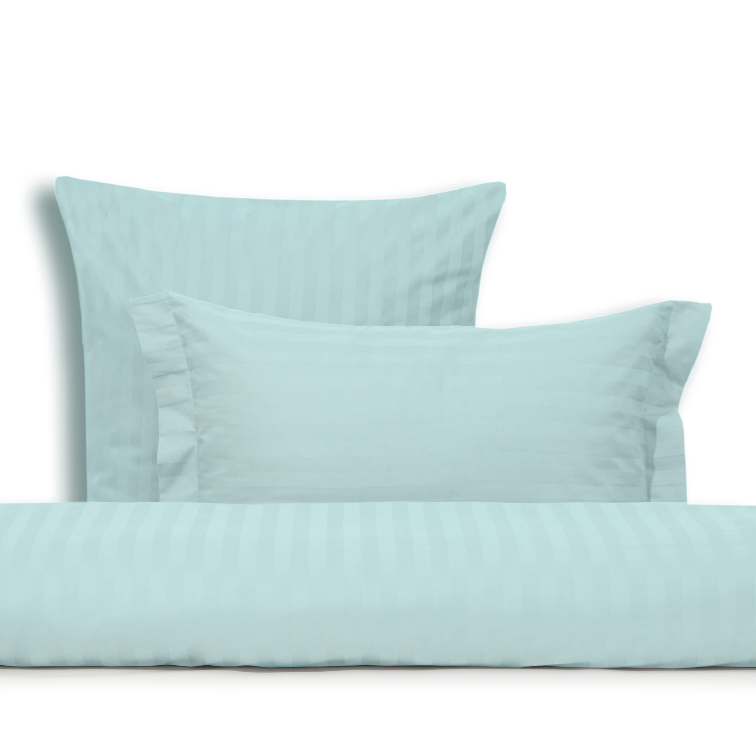 Постельное белье Contento - фото № 3