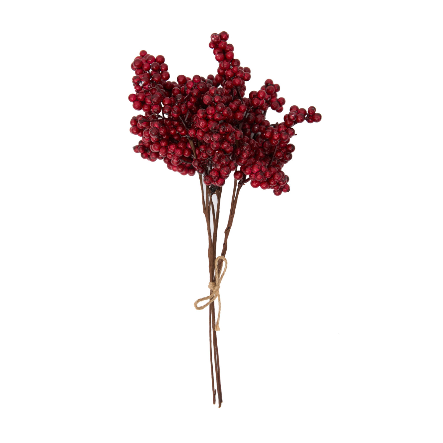 Декоративное украшение Essensy IV - фото № 4