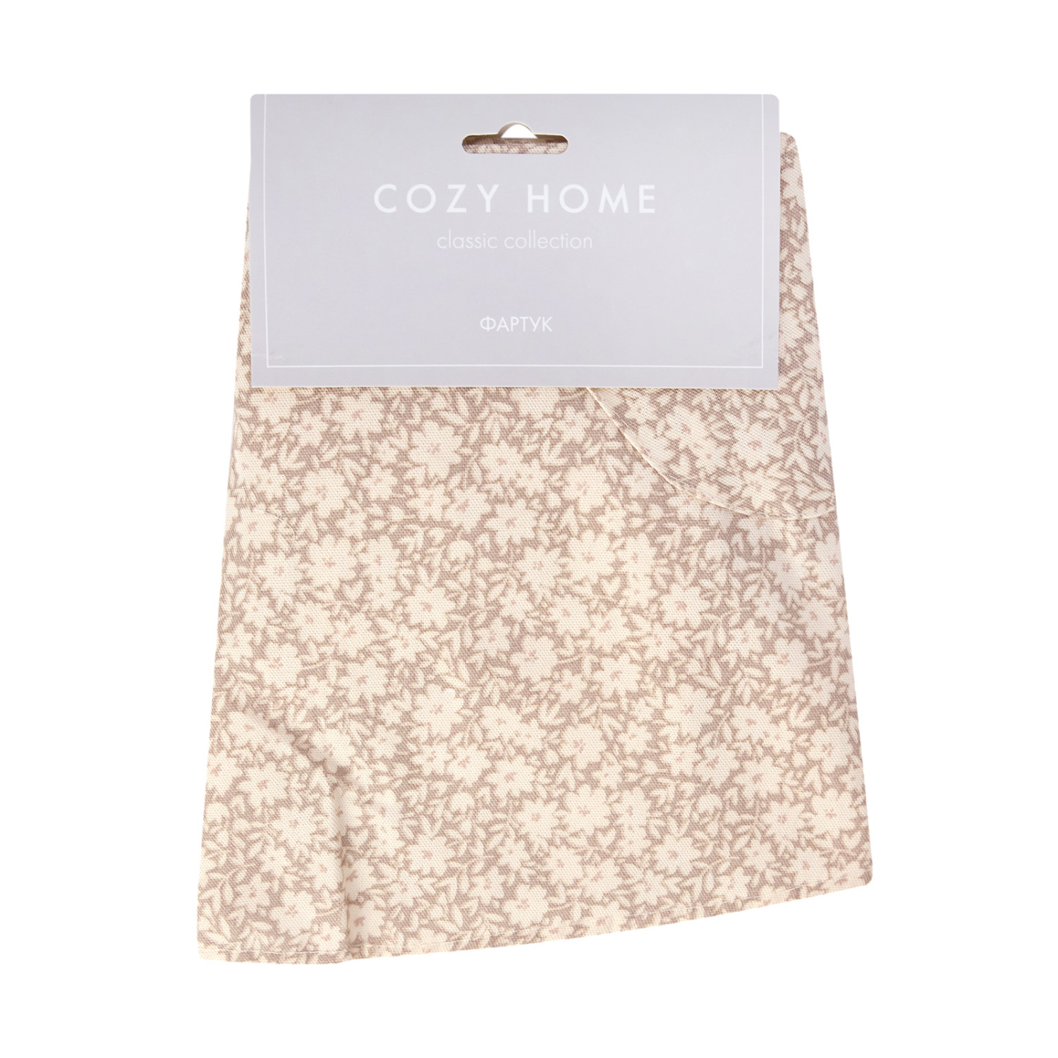 Фартук Milfer детский - фото № 8