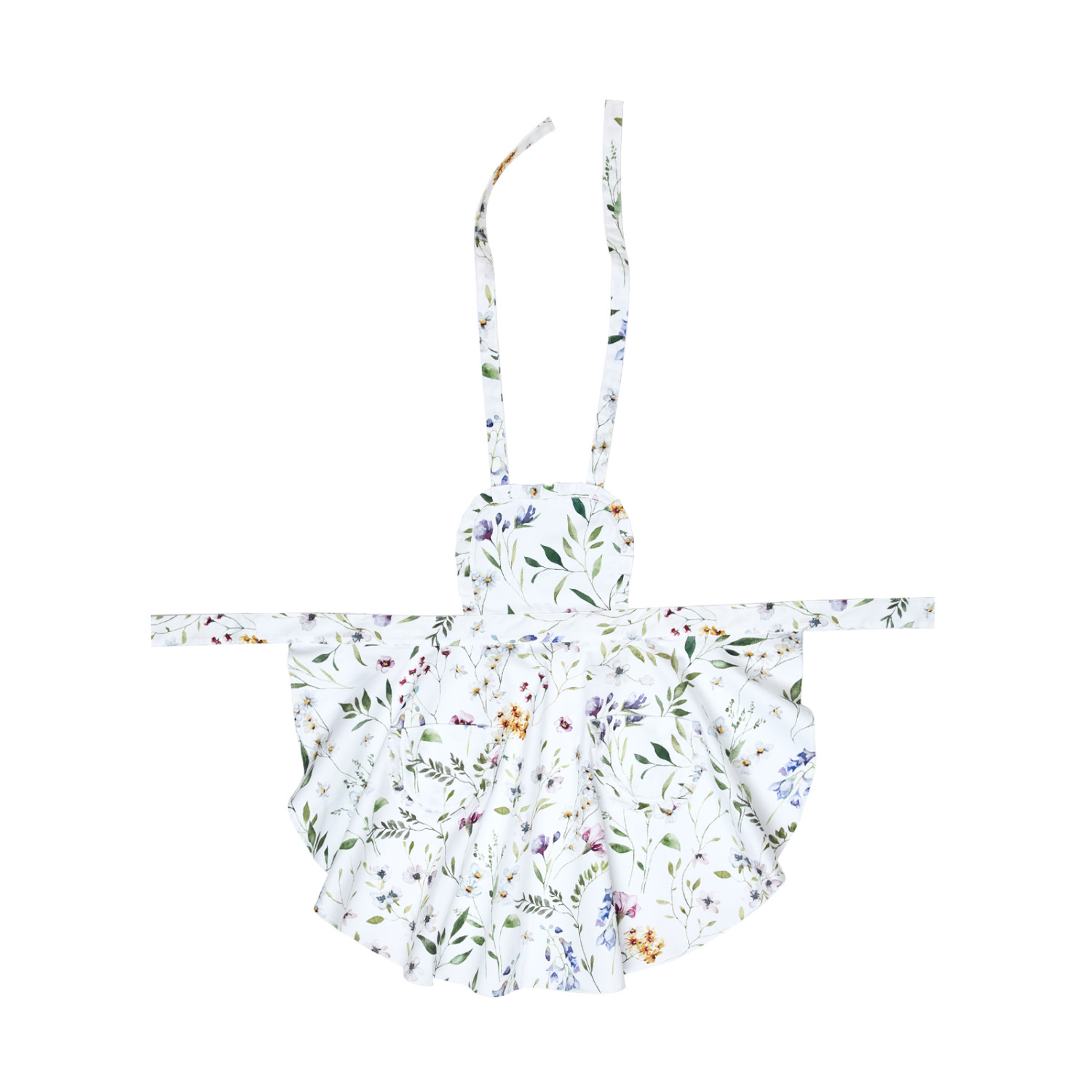 Фартук Giardino II - фото № 2