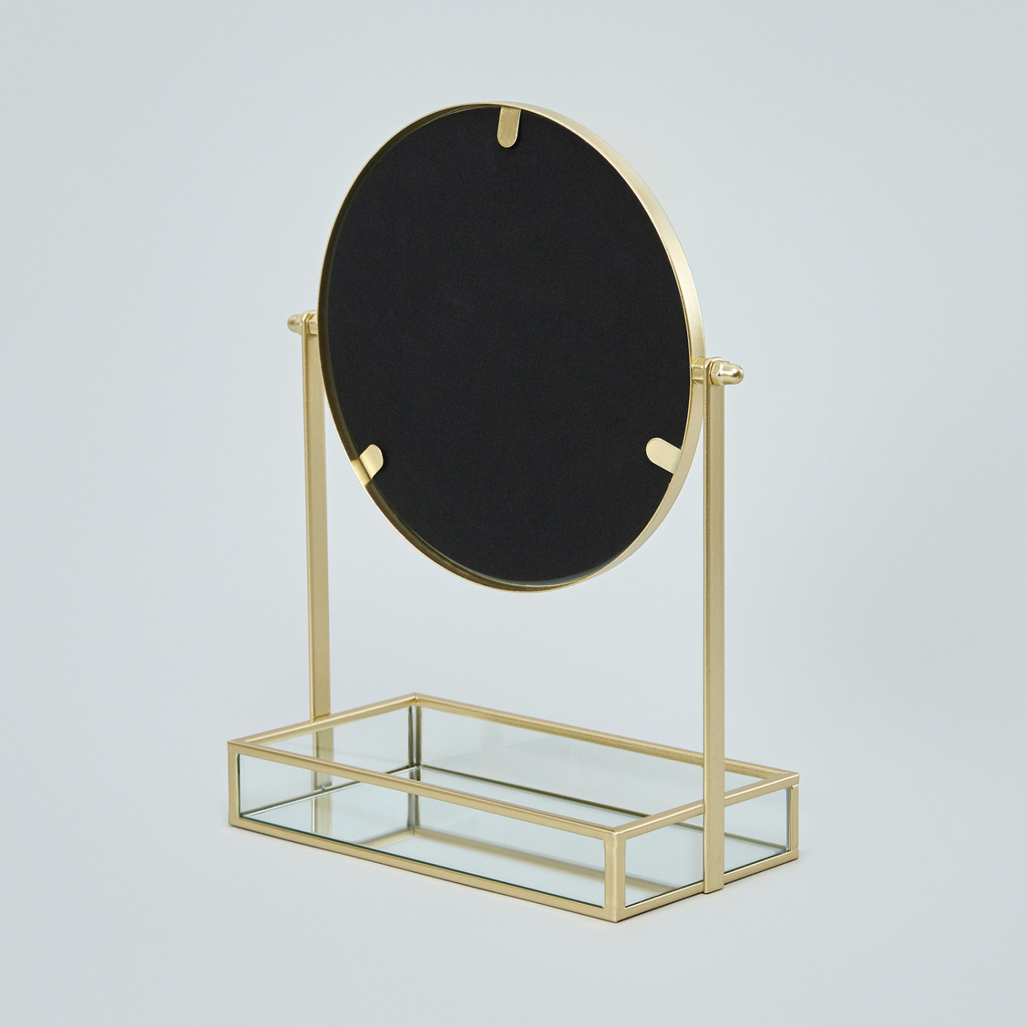 Зеркало Отражение/Riflesso - фото № 4