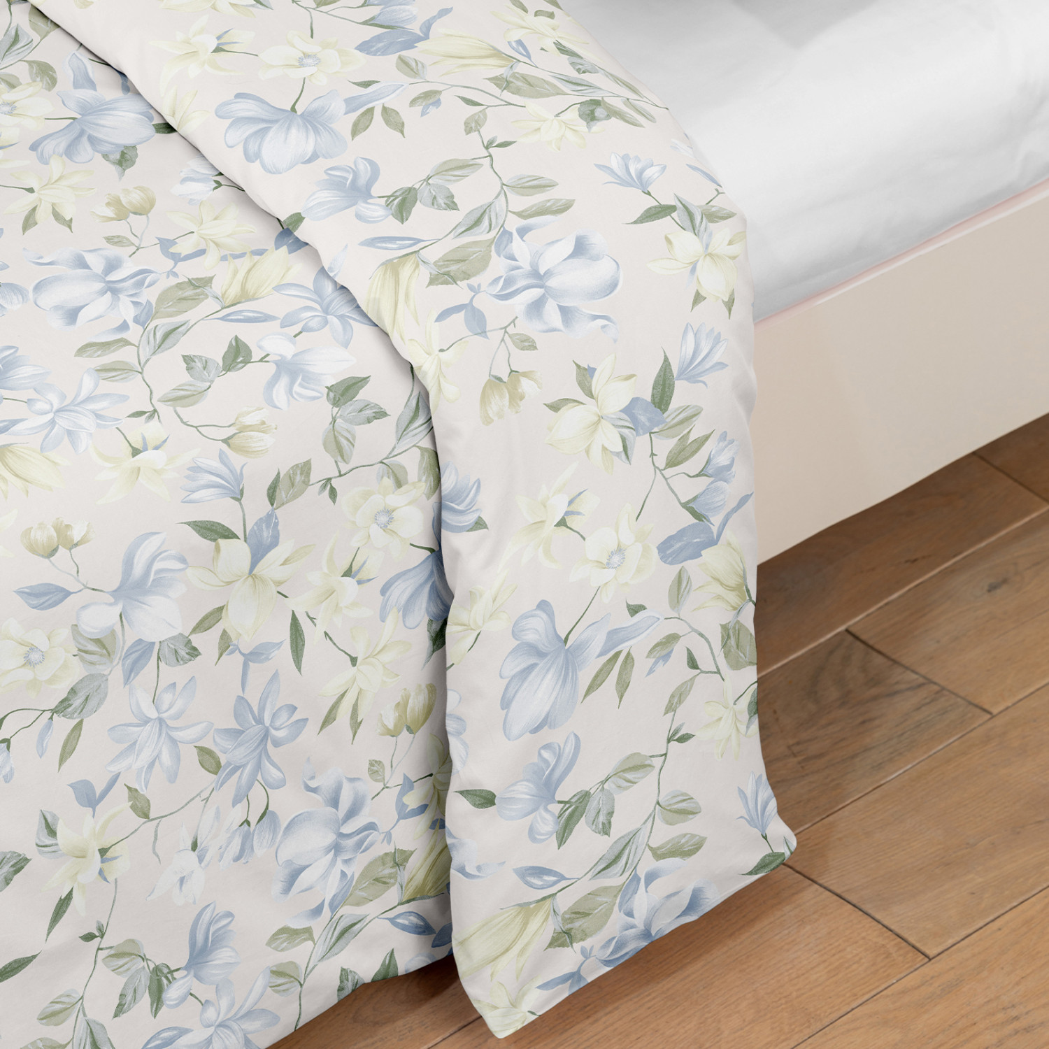 Пододеяльник Gisele - фото № 3