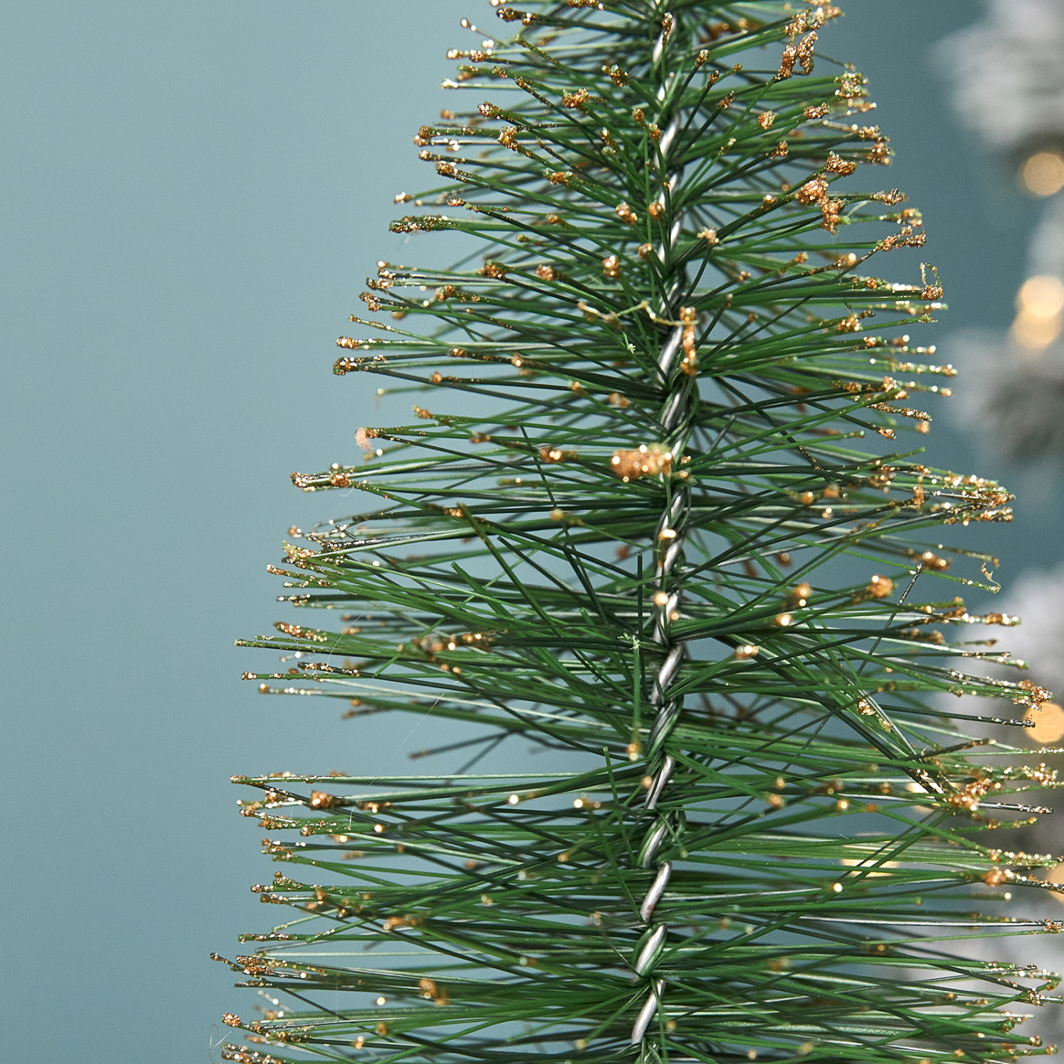 Статуэтка Дерево/Tree II - фото № 2