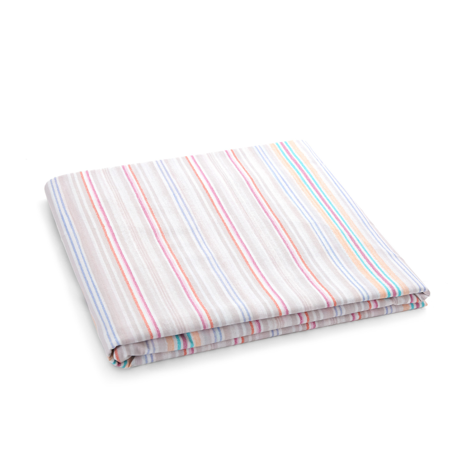 Простыня Milfler - фото № 2