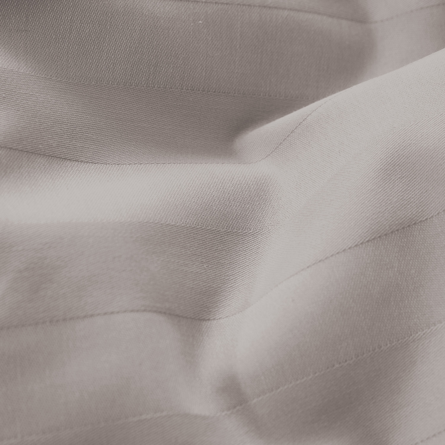 Пододеяльник Пепельно-серый/Ash gray I - фото № 5