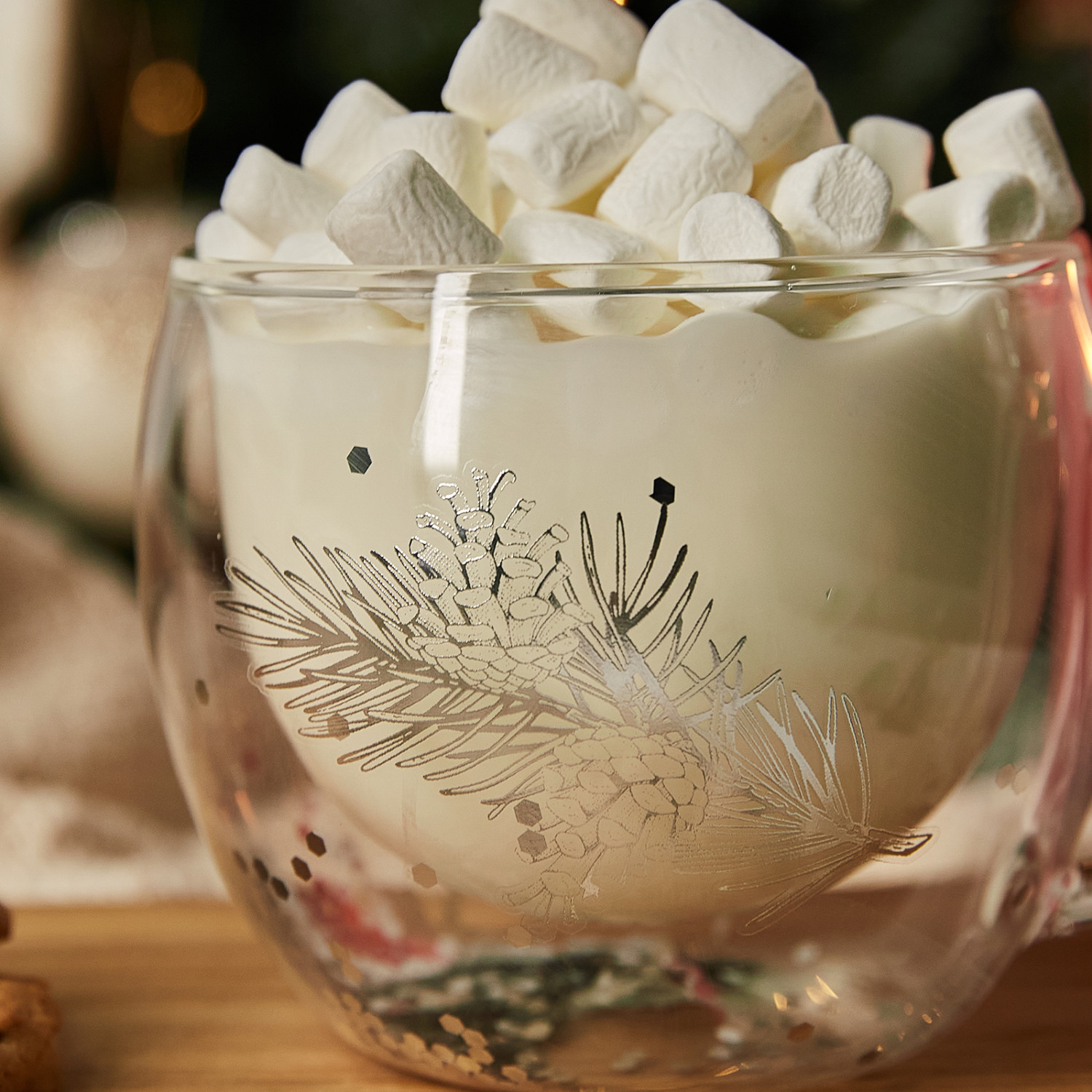 Кружка Traditioin of Elegance, 350 мл - фото № 2