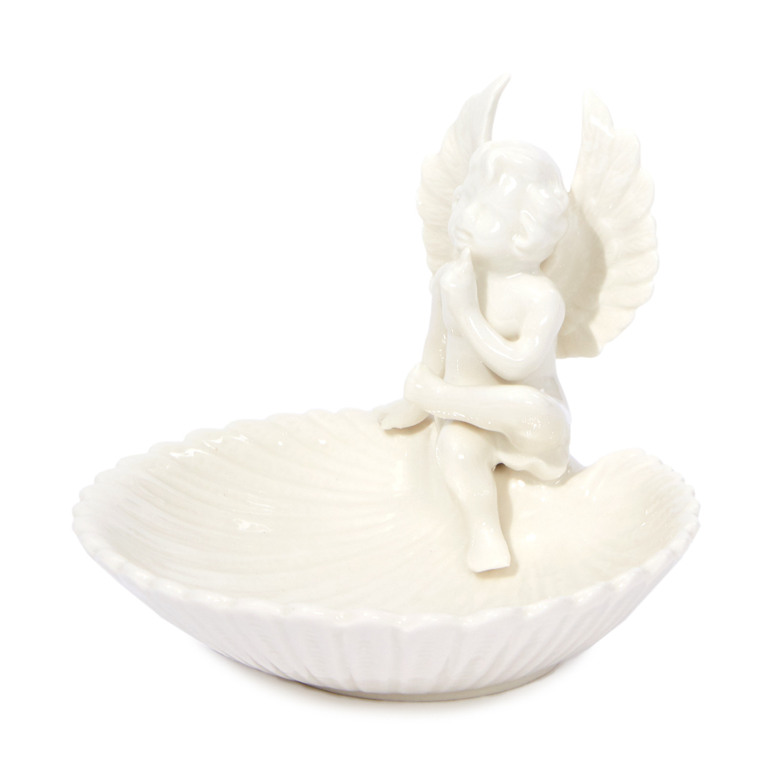 Тарелка Cetona