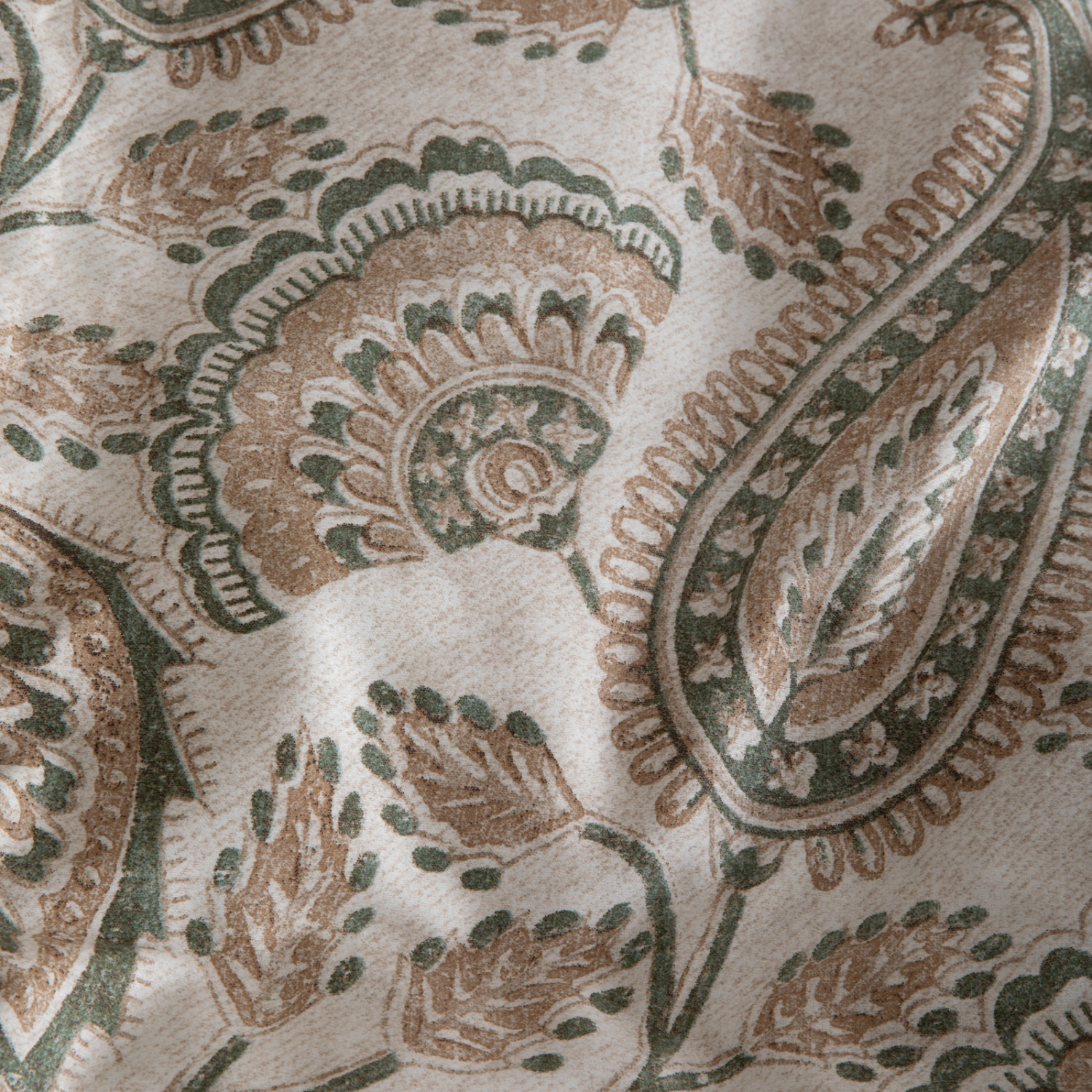 Постельное белье Palais - фото № 8