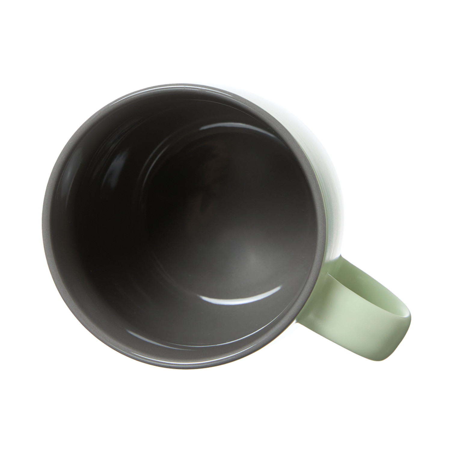 Кружка Сари/Sari I - фото № 6