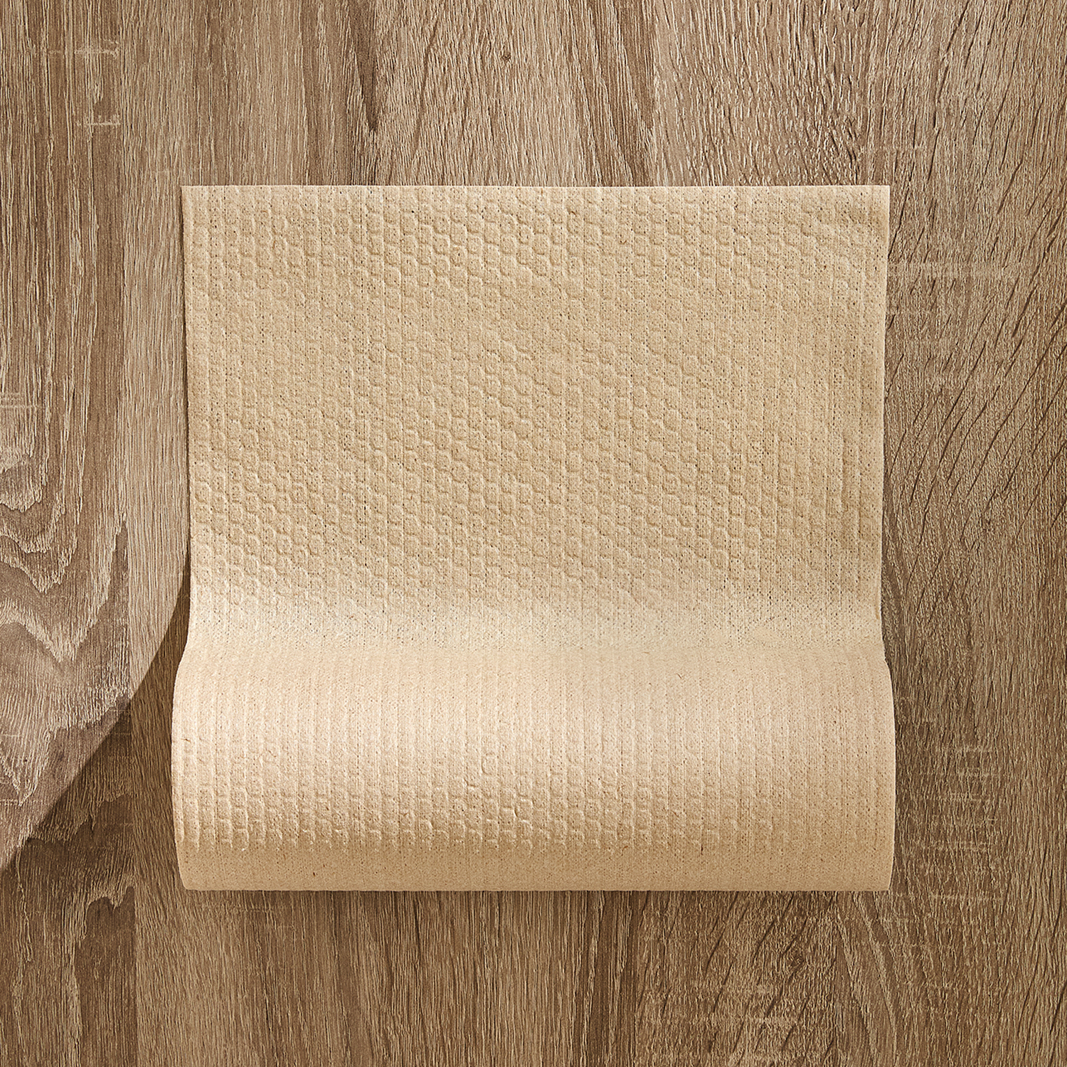 Салфетка Oschiri для уборки II - фото № 3