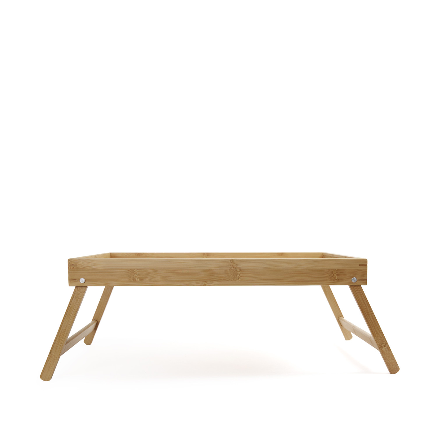 Поднос с ножками Albero - фото № 3