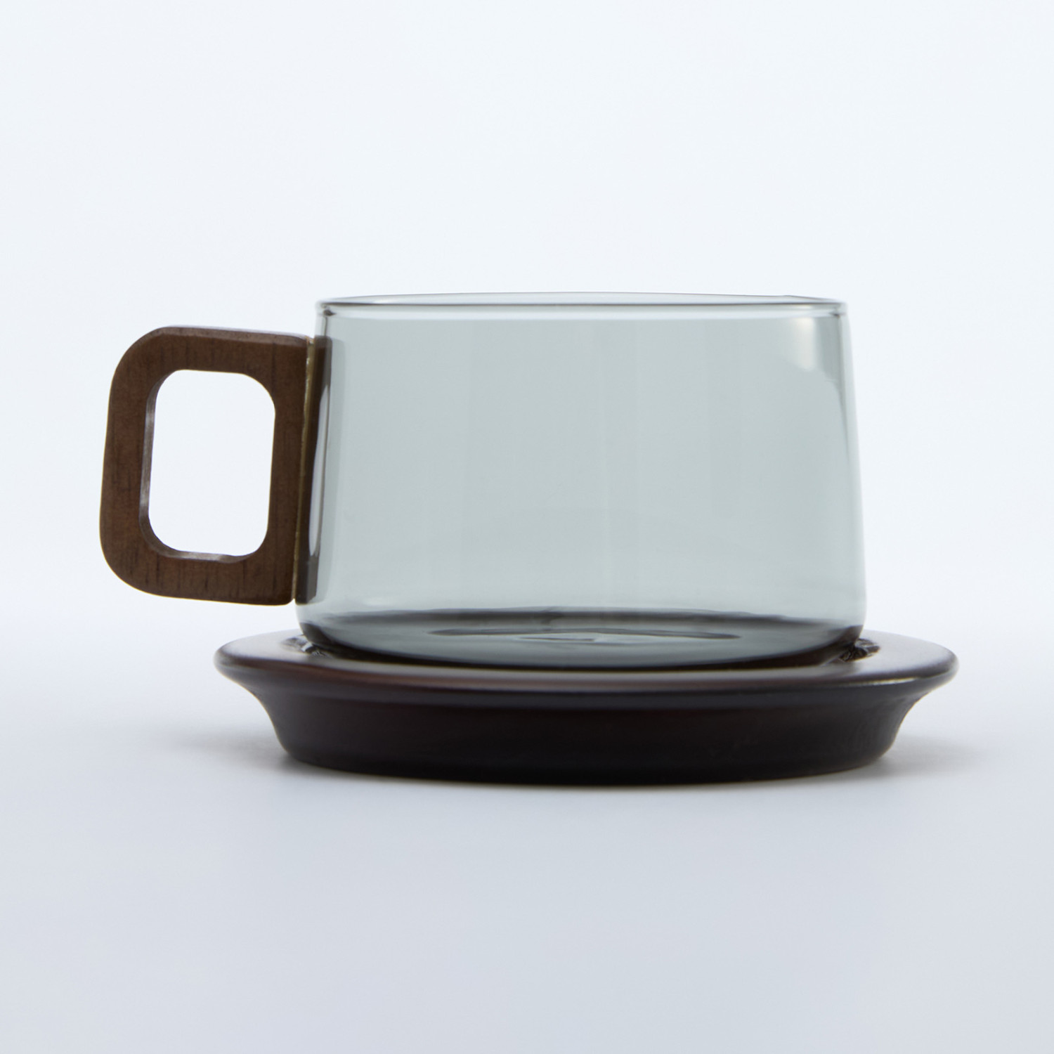 Кружка Сильветро/Silvetro III - фото № 5