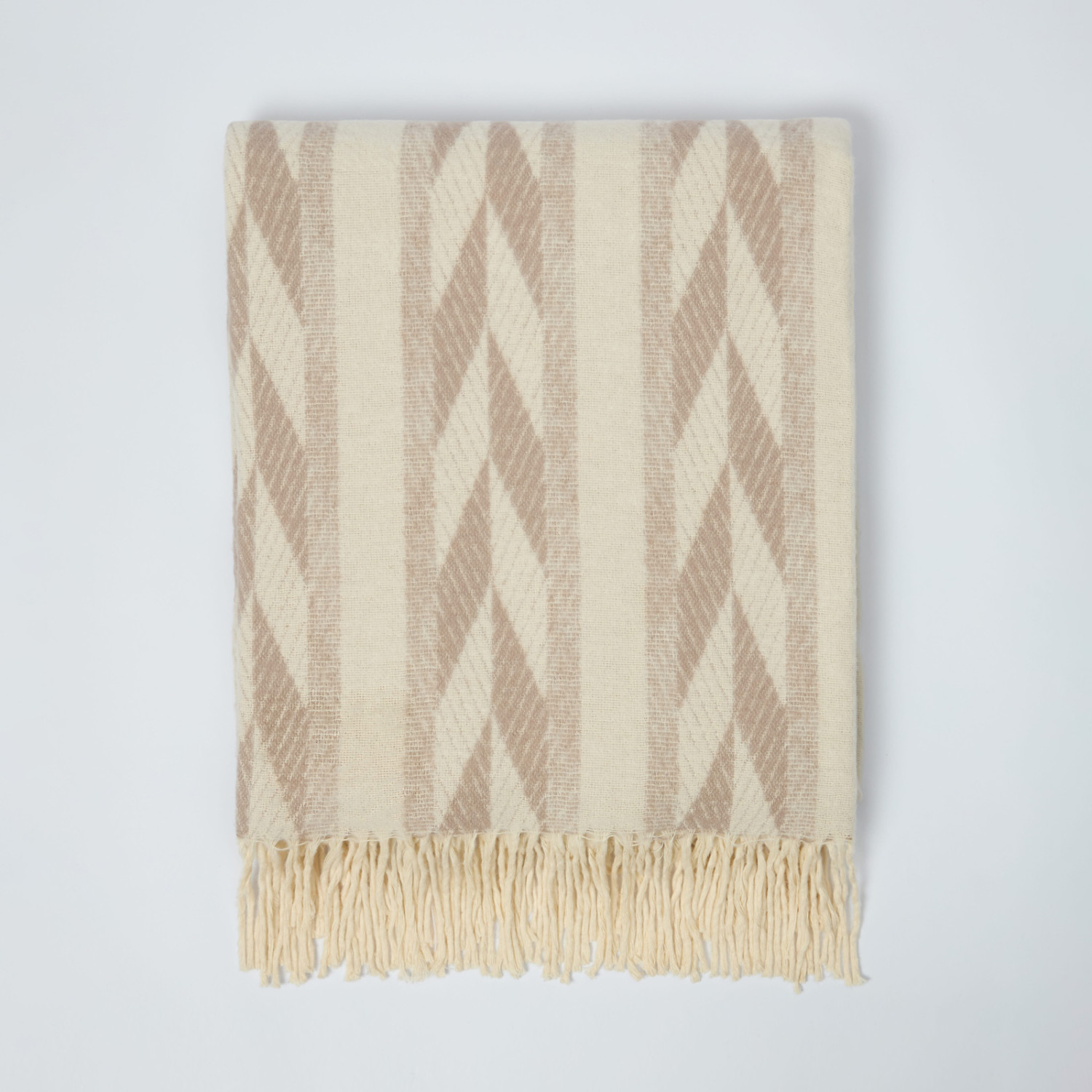 Плед Caprioli - фото № 4