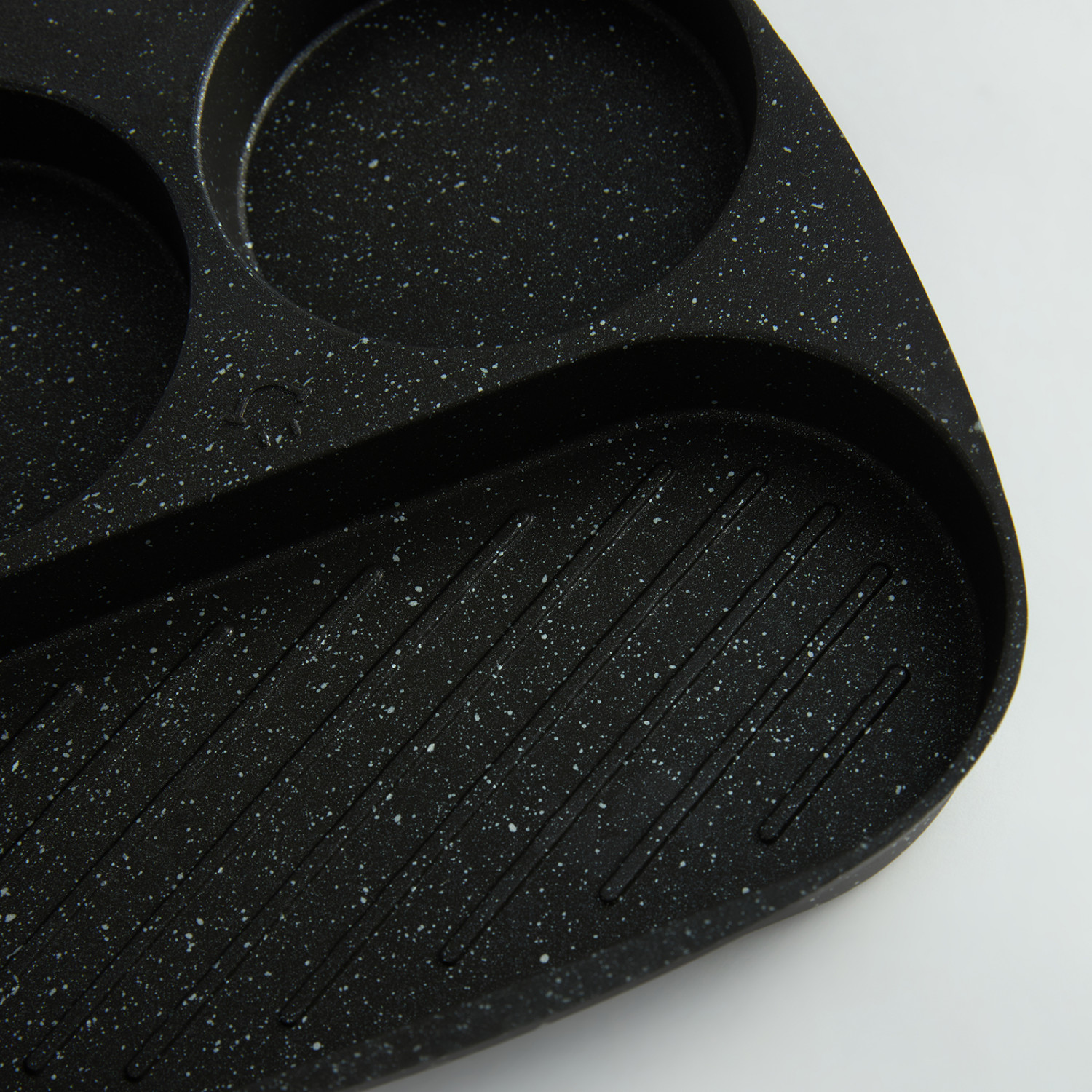 Сковорода Могу/Posso III - фото № 4