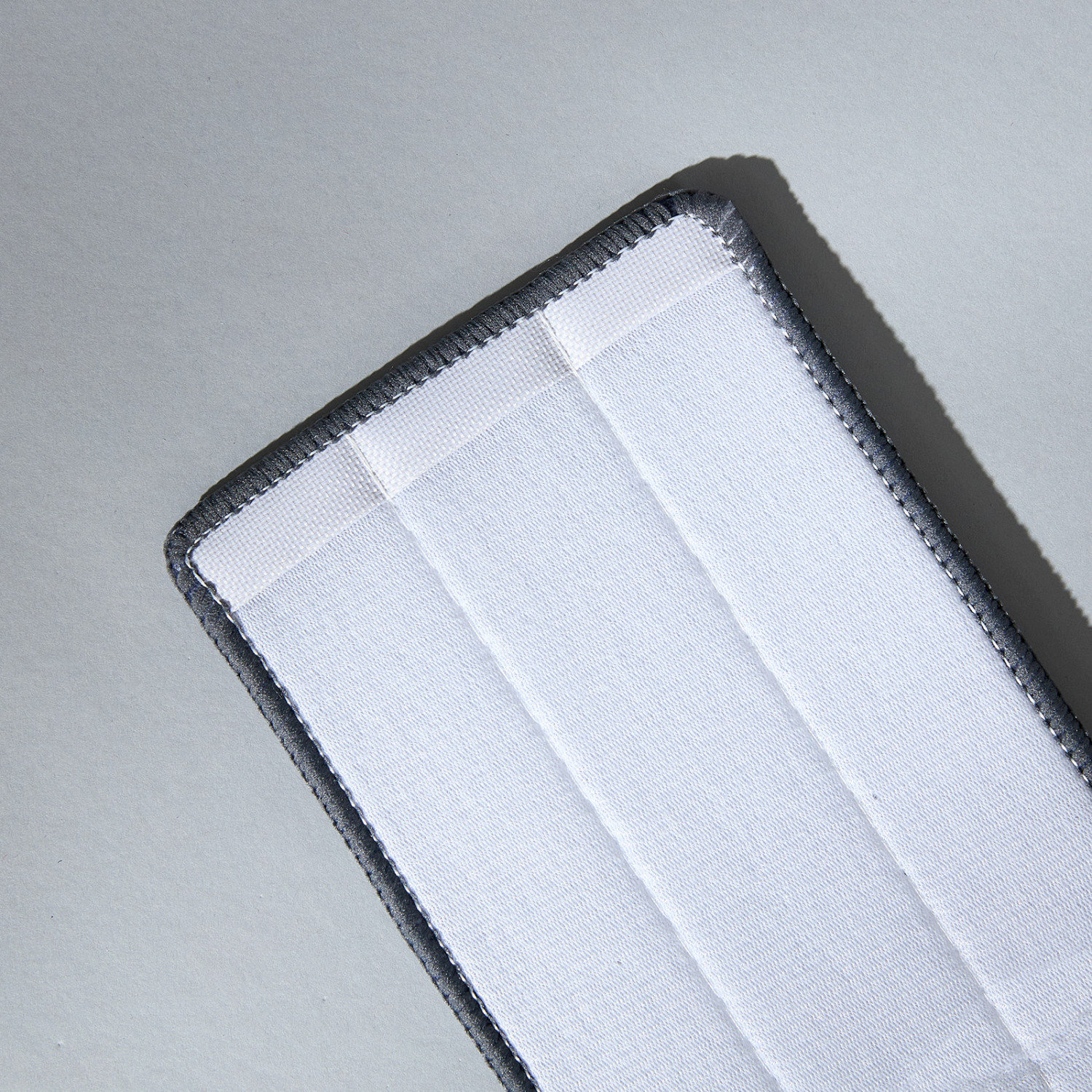 Насадка на швабру Acquaresi - фото № 4