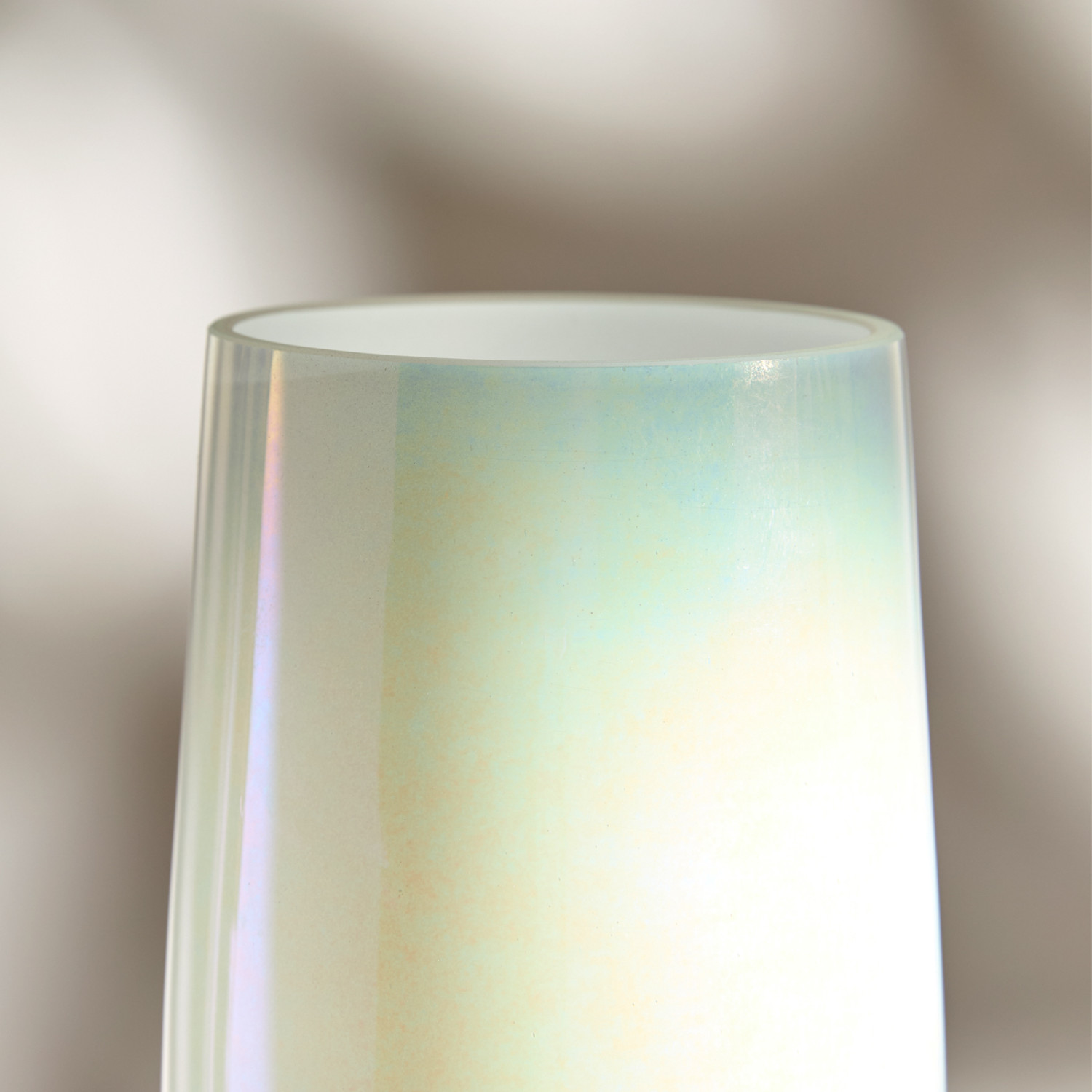 Ваза Perla - фото № 3