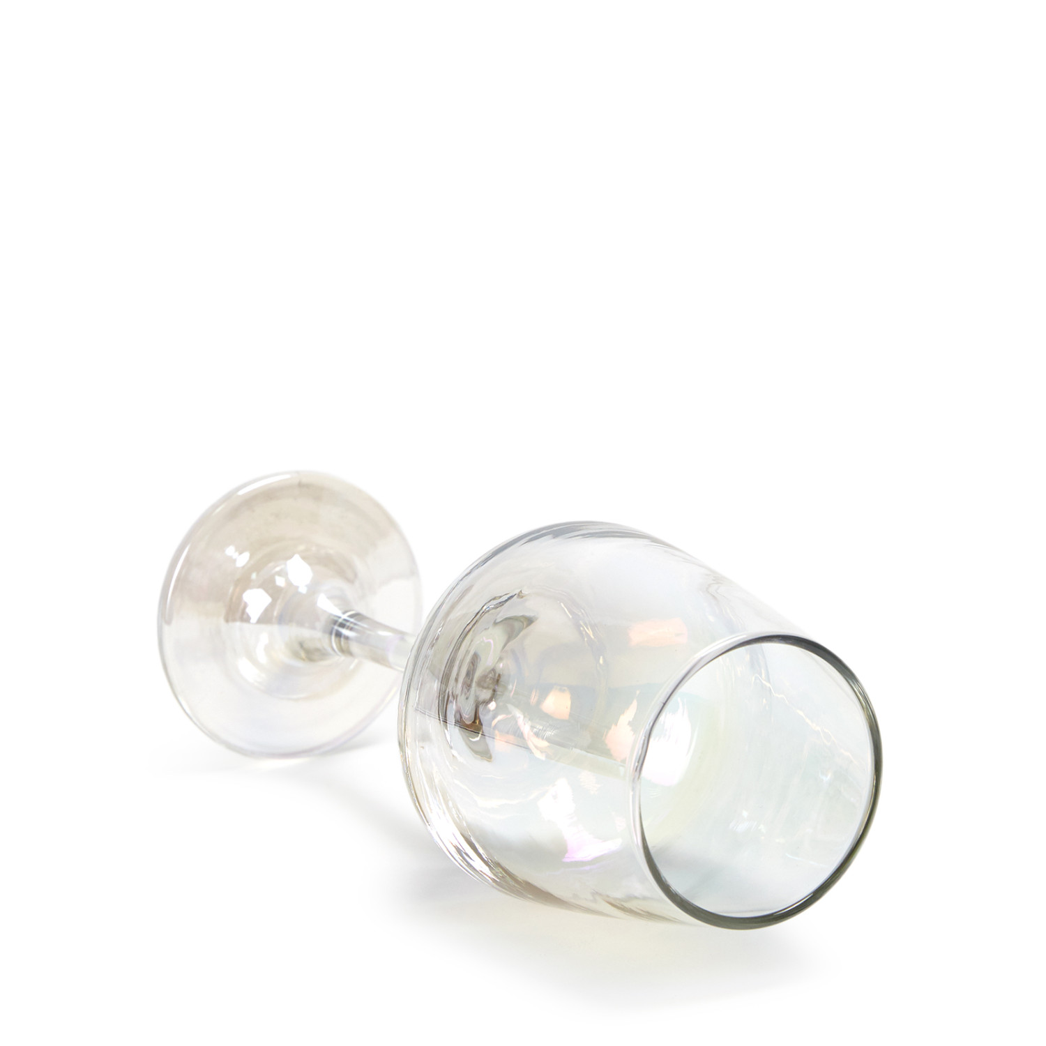 Бокал Sensation - фото № 2