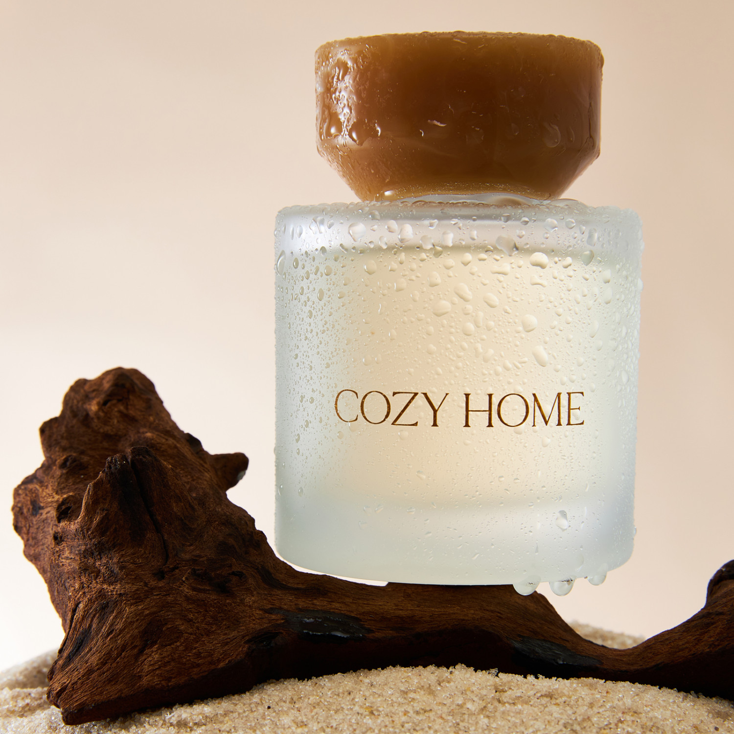 Диффузор Тадж-Махал 100 мл - фото № 2