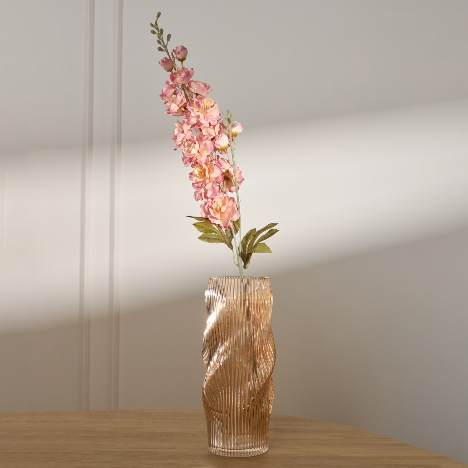 Ветвь Eternal Garden VII