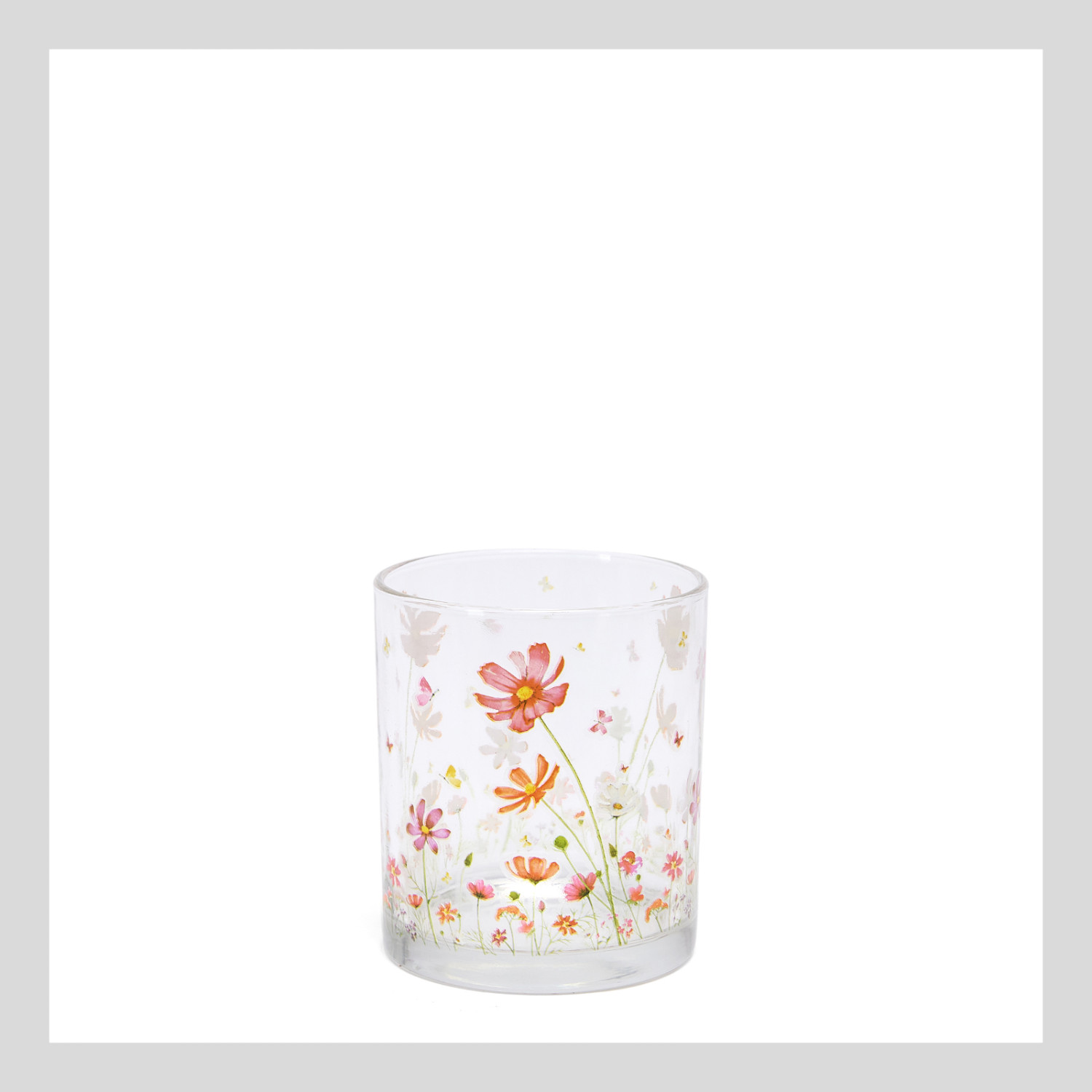 Подсвечник Cosmea - фото № 3