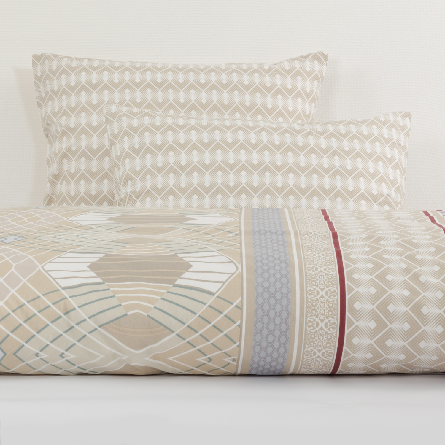 Постельное белье Витторе - фото № 3