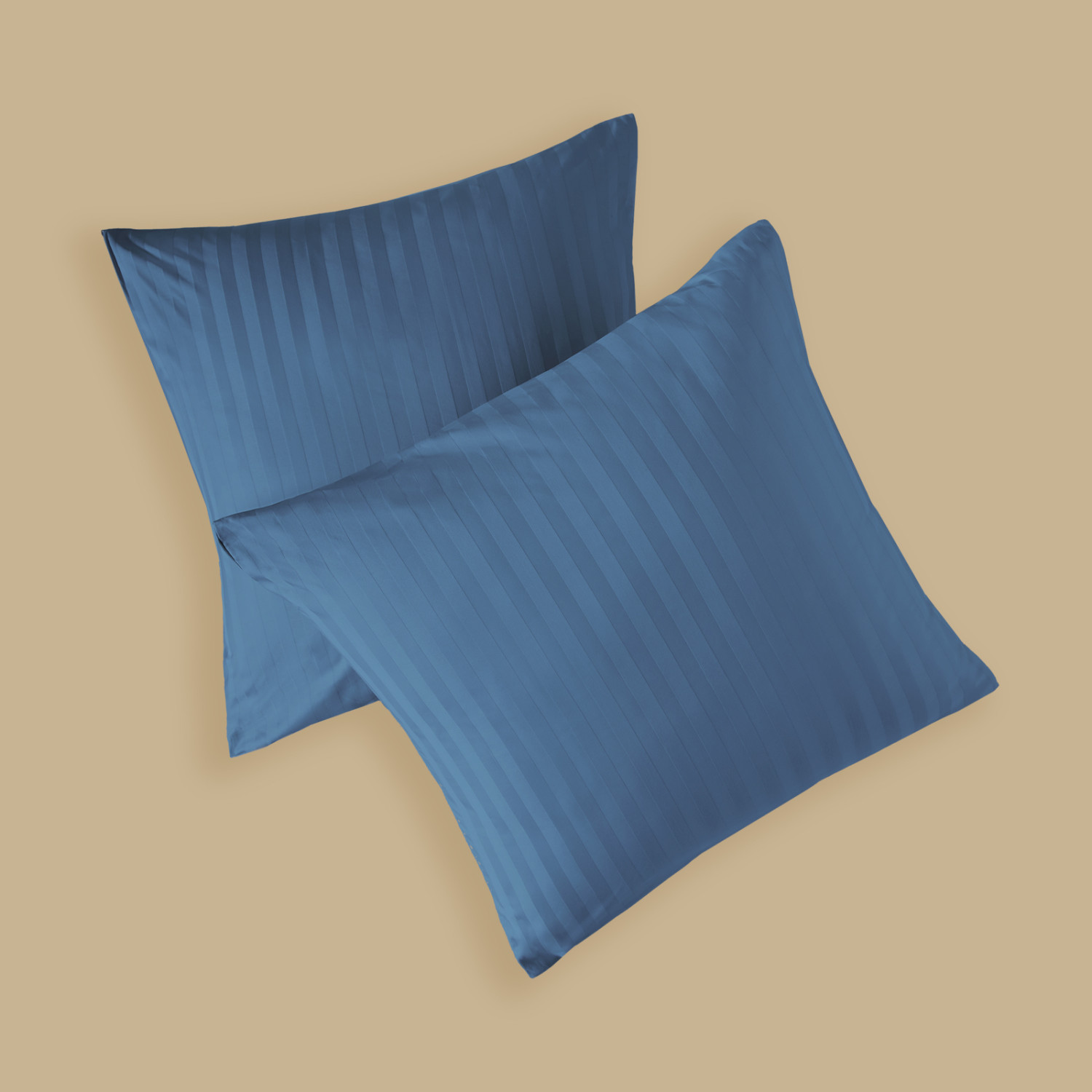 Комплект наволочек Stellar I - фото № 5