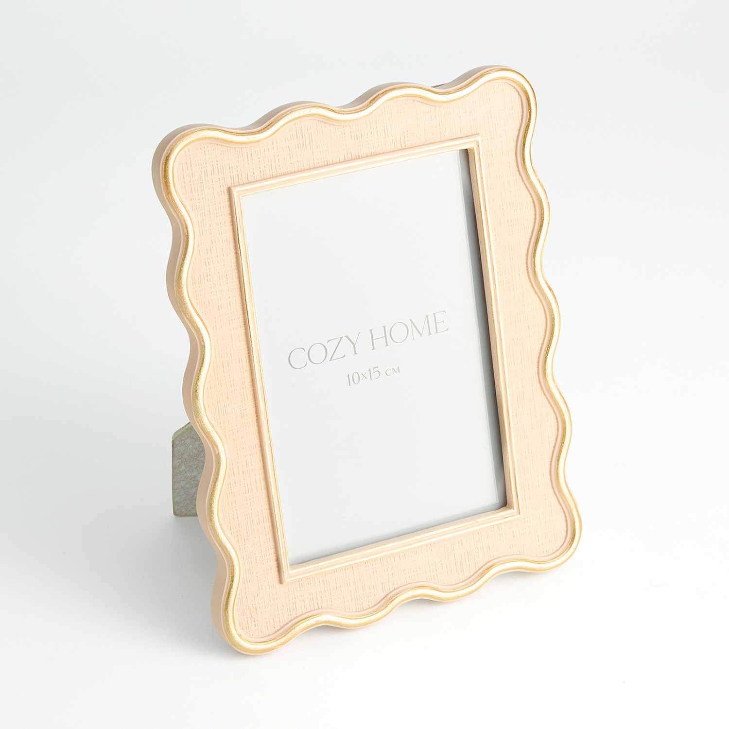 Фоторамка Искусство памяти /Memoria Arte III, 10х15 - фото № 7