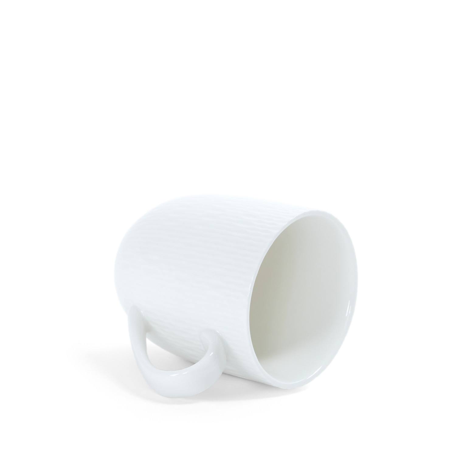 Кружка Alexis - фото № 2