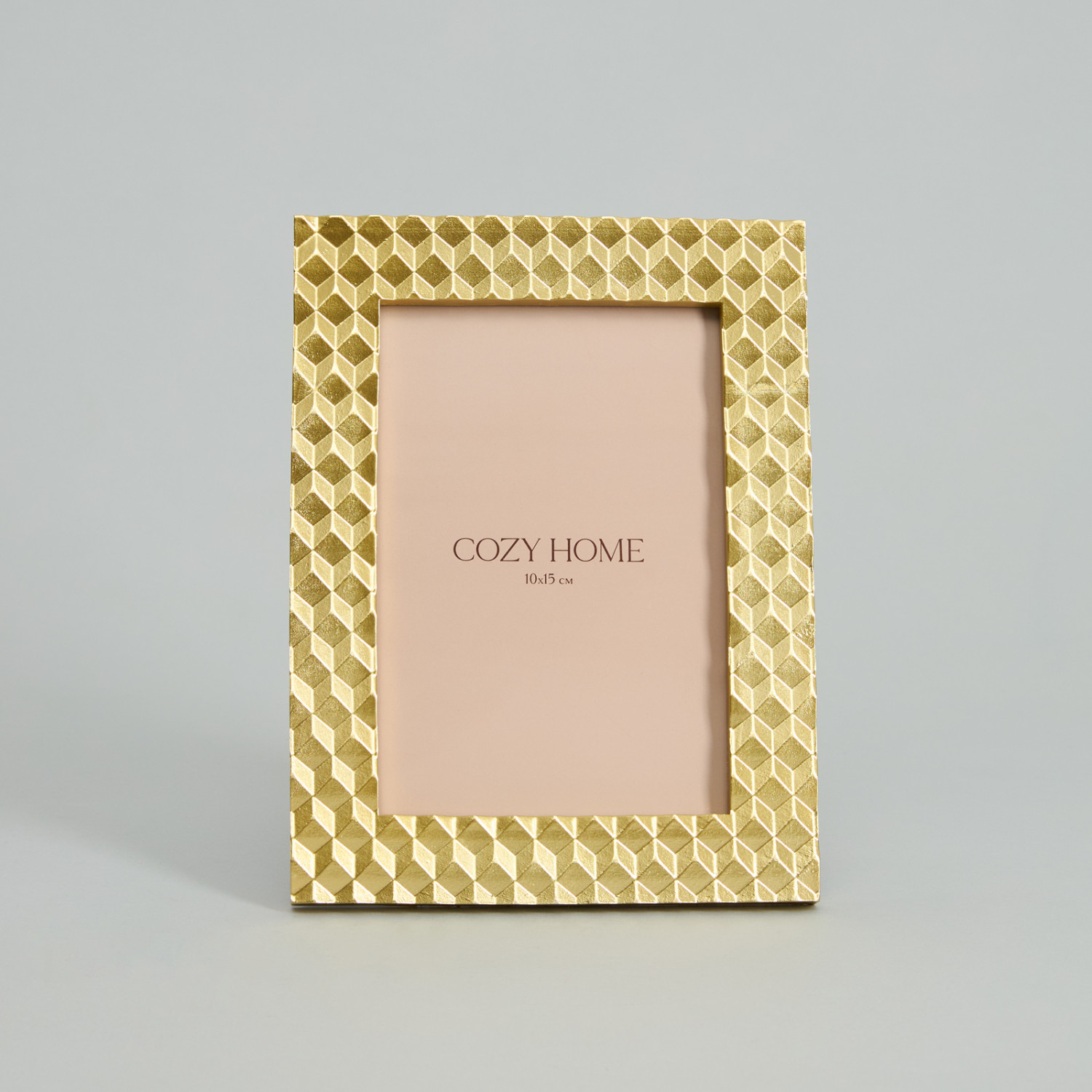 Фоторамка Moretti, 10х15